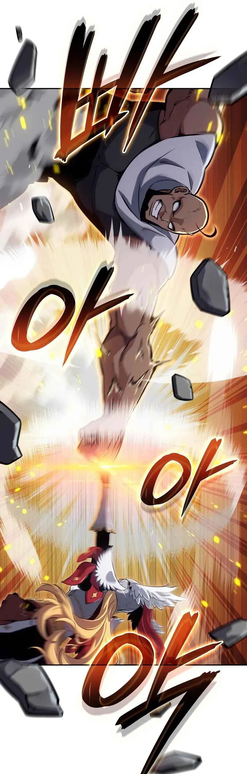 Chapter 30 - halaman 26