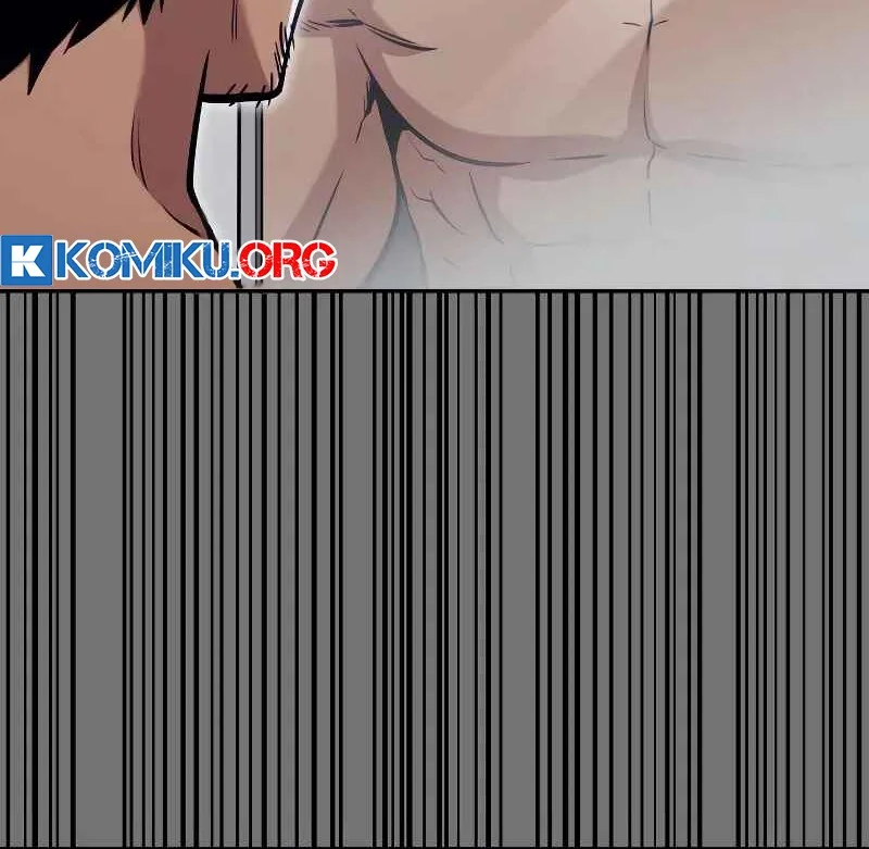 Chapter 30 - halaman 31