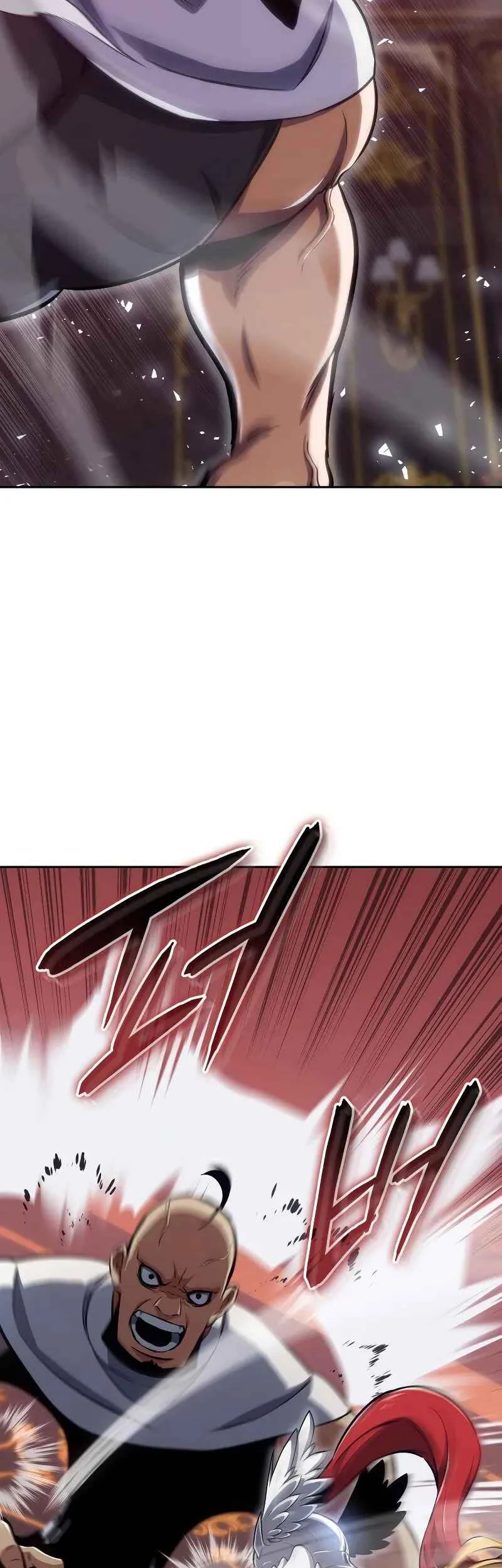 Chapter 30 - halaman 33