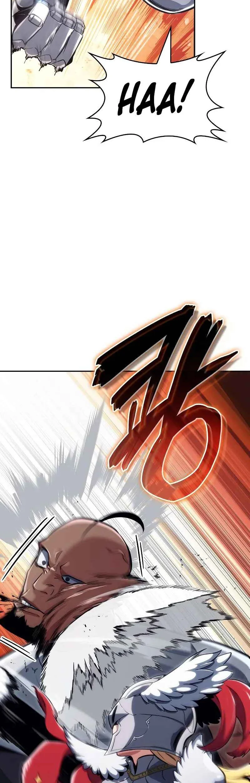 Chapter 30 - halaman 35