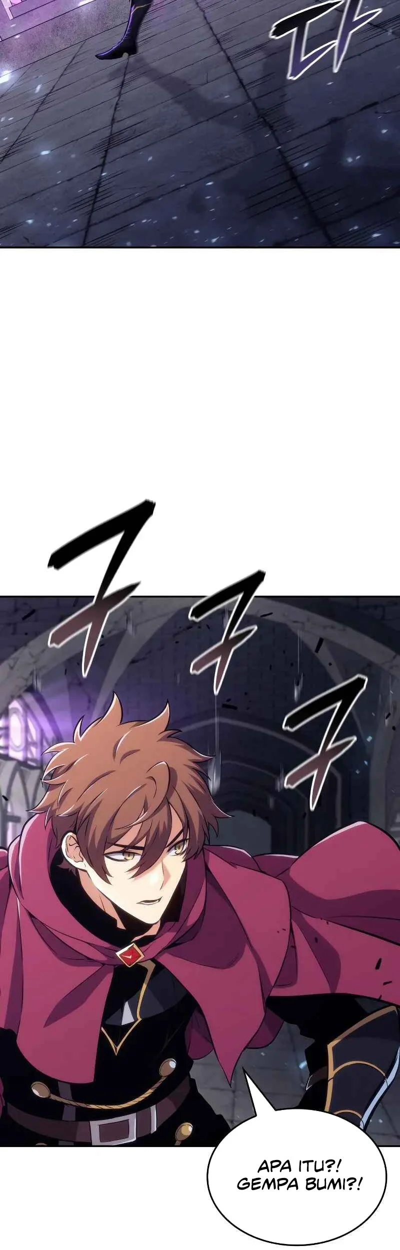 Chapter 30 - halaman 40