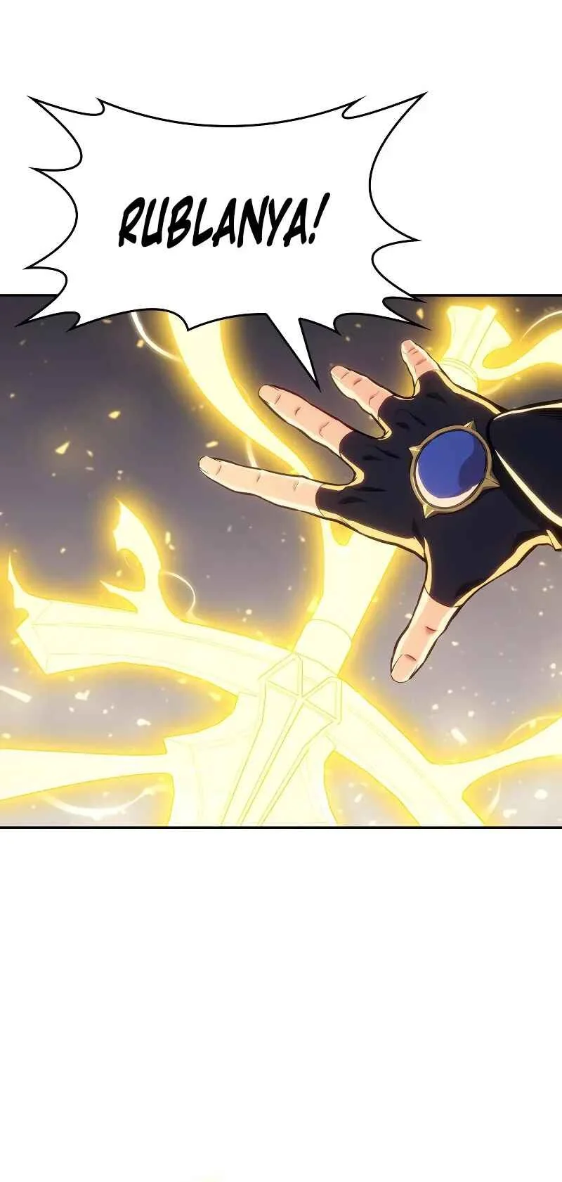 Chapter 30 - halaman 42