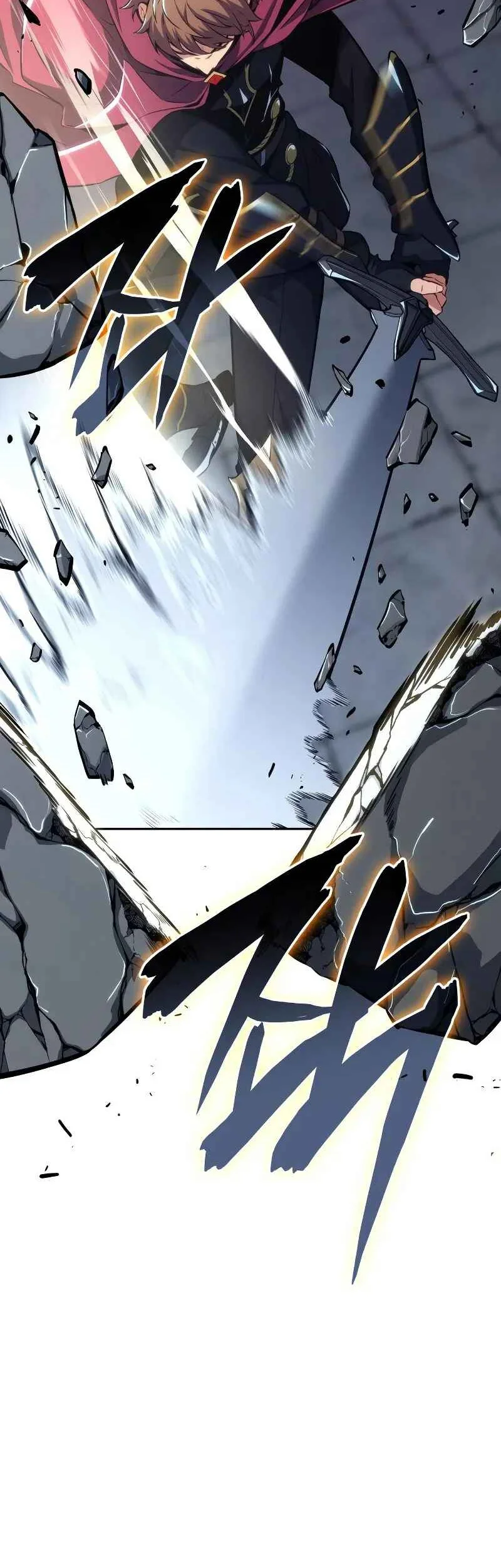 Chapter 30 - halaman 44