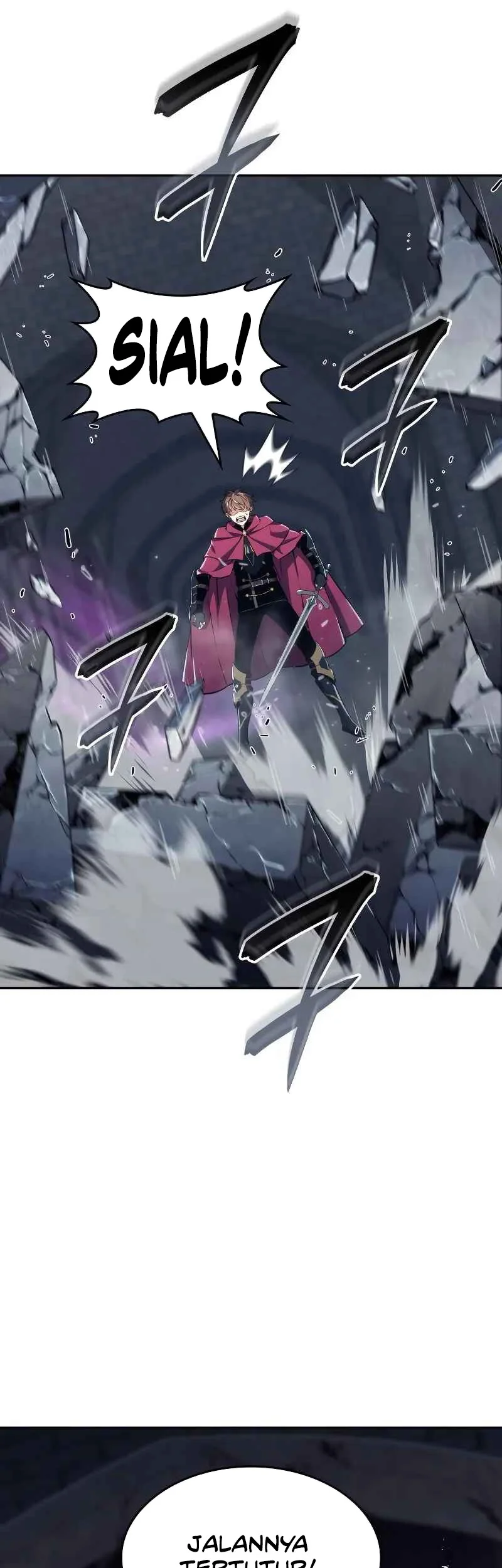 Chapter 30 - halaman 45