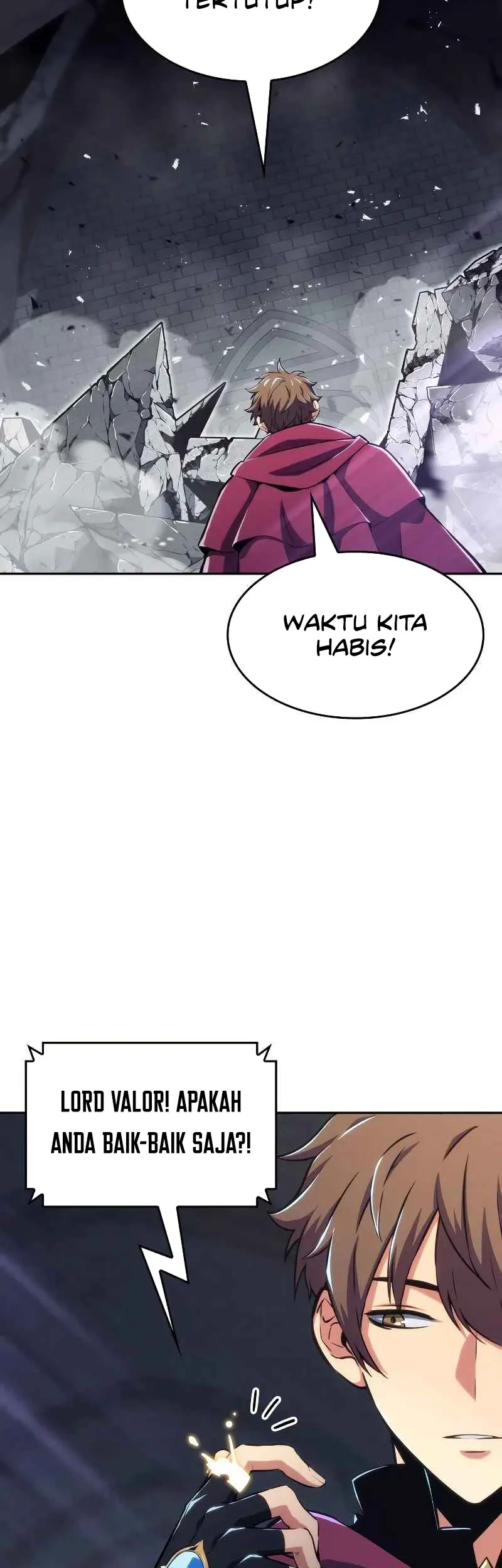 Chapter 30 - halaman 46