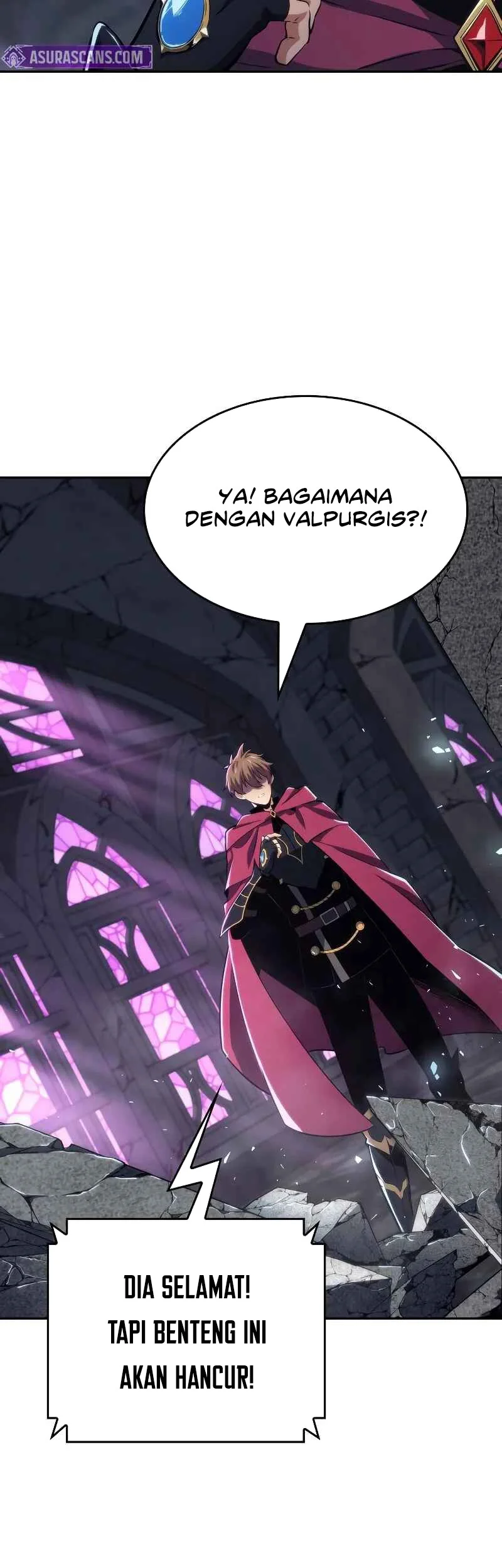 Chapter 30 - halaman 47