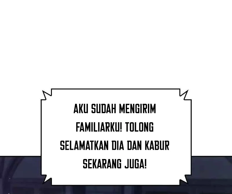 Chapter 30 - halaman 48