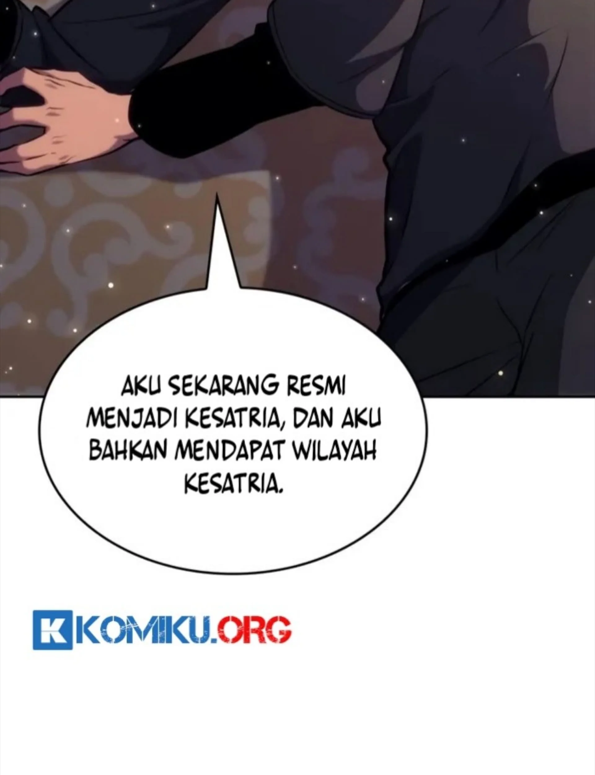 Chapter 31 - halaman 104