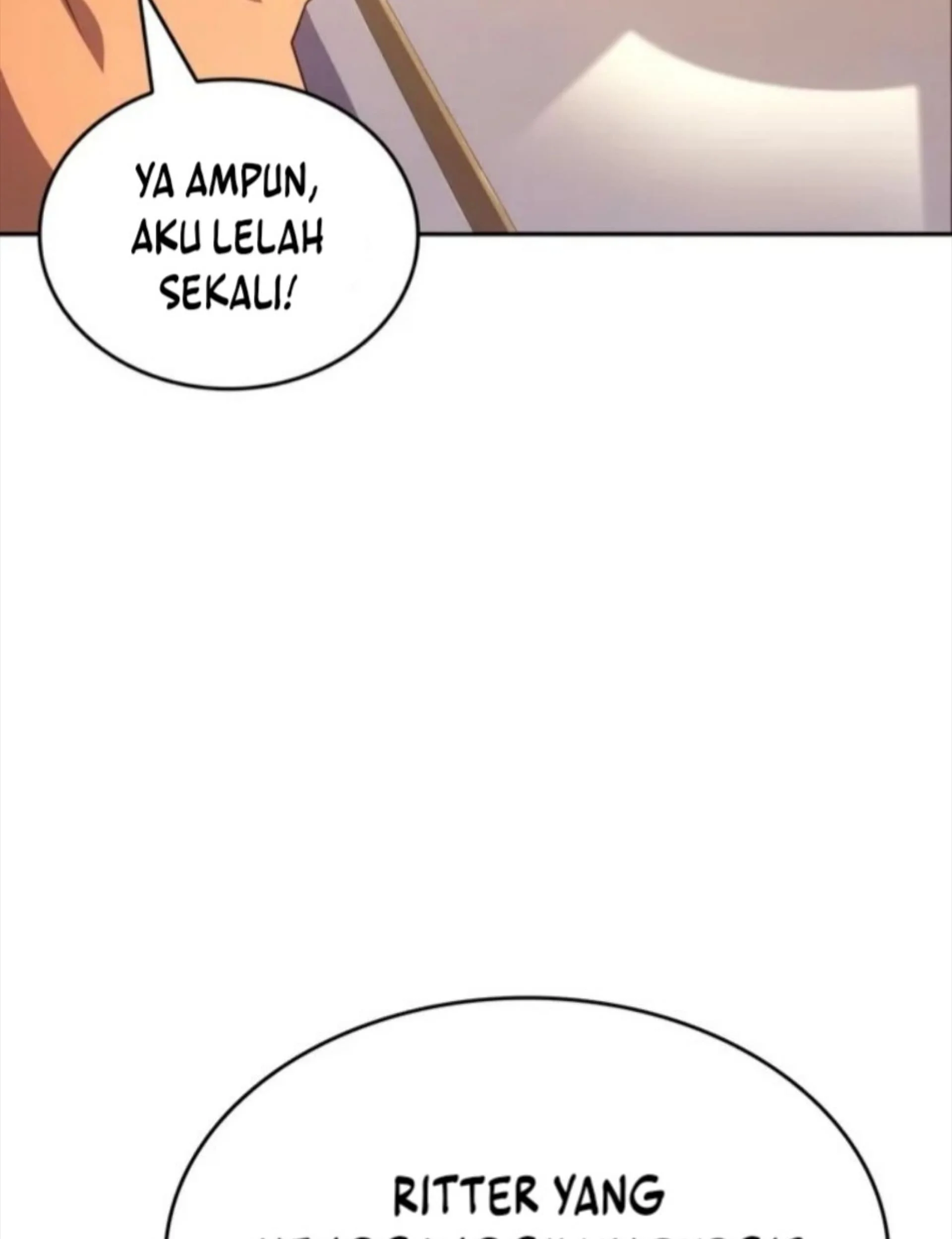 Chapter 31 - halaman 102