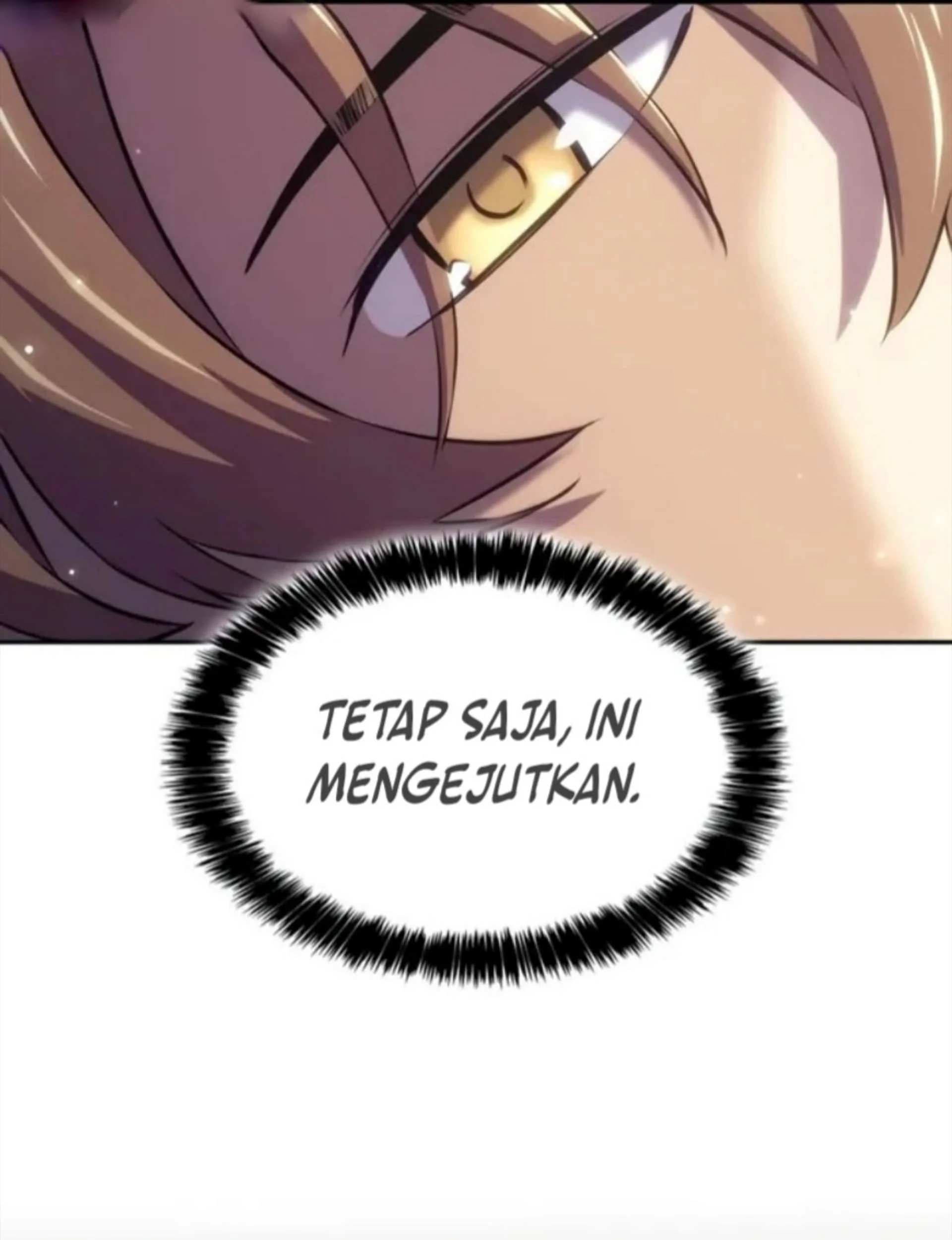 Chapter 31 - halaman 106