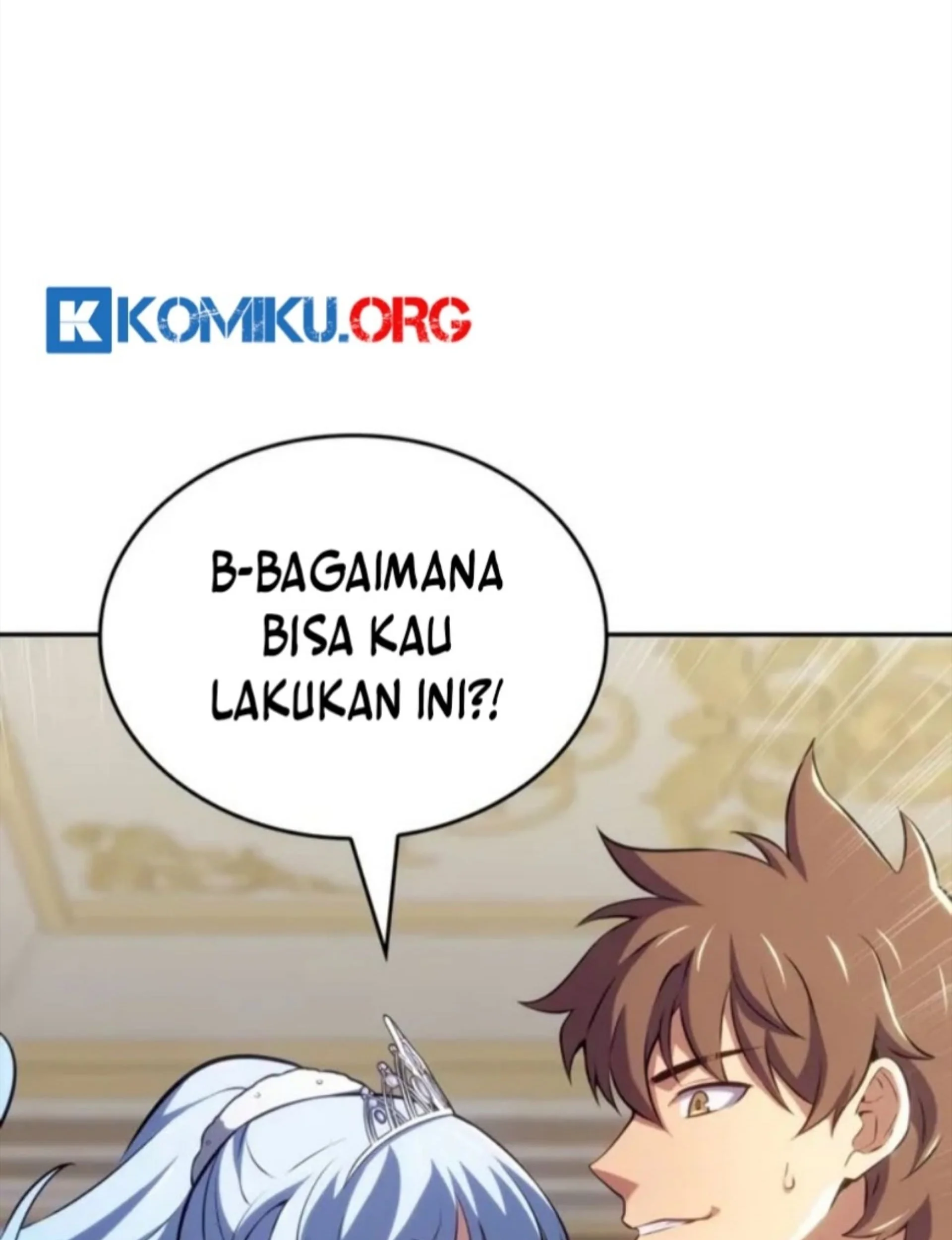 Chapter 31 - halaman 115
