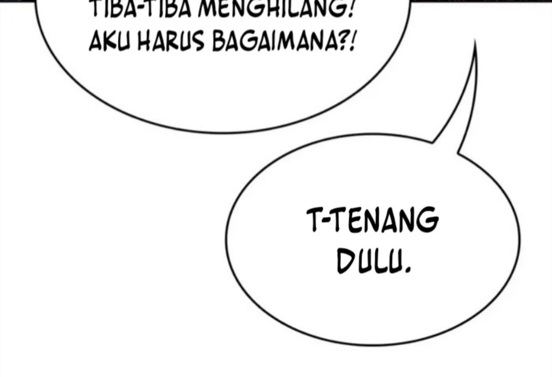 Chapter 31 - halaman 117