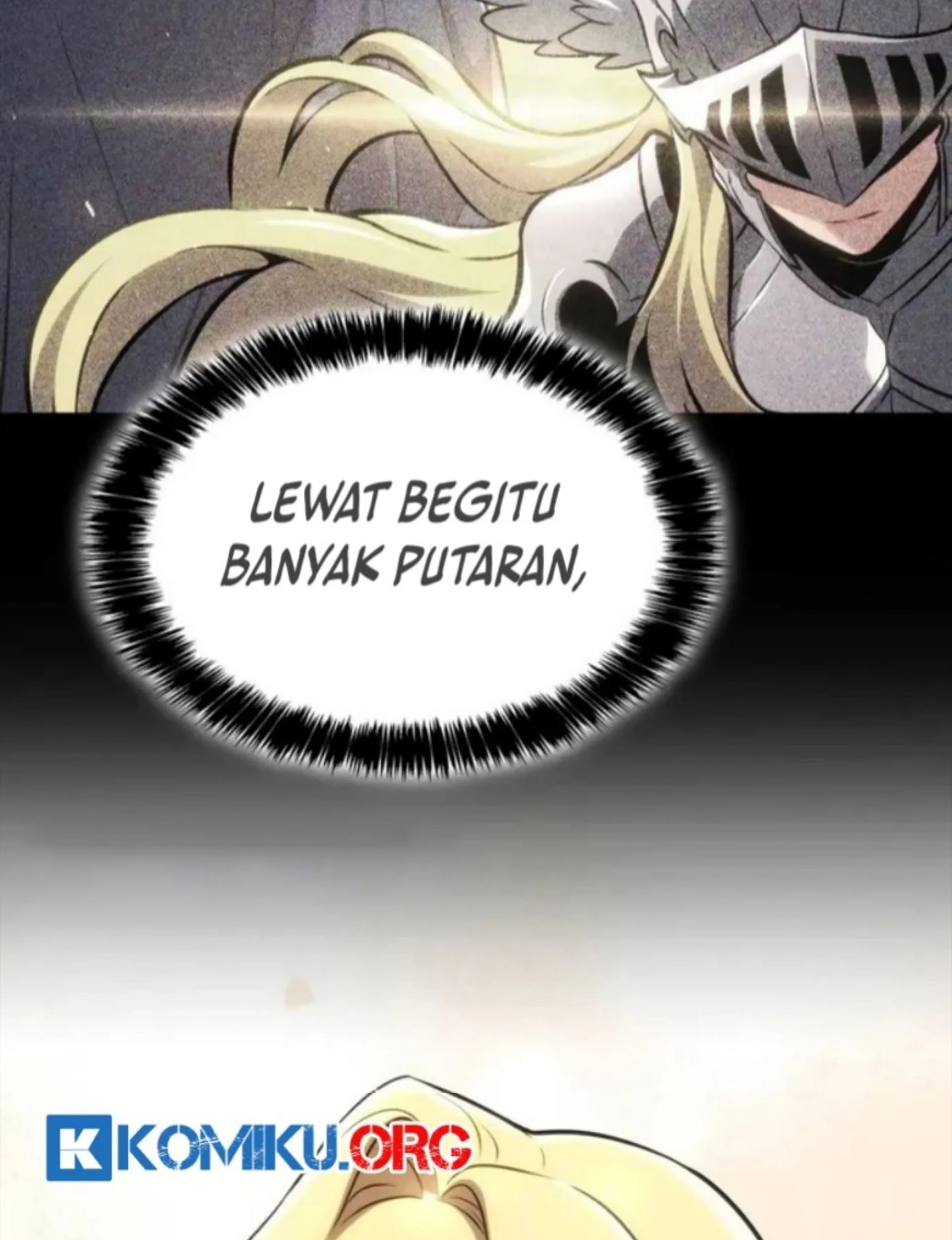 Chapter 31 - halaman 108