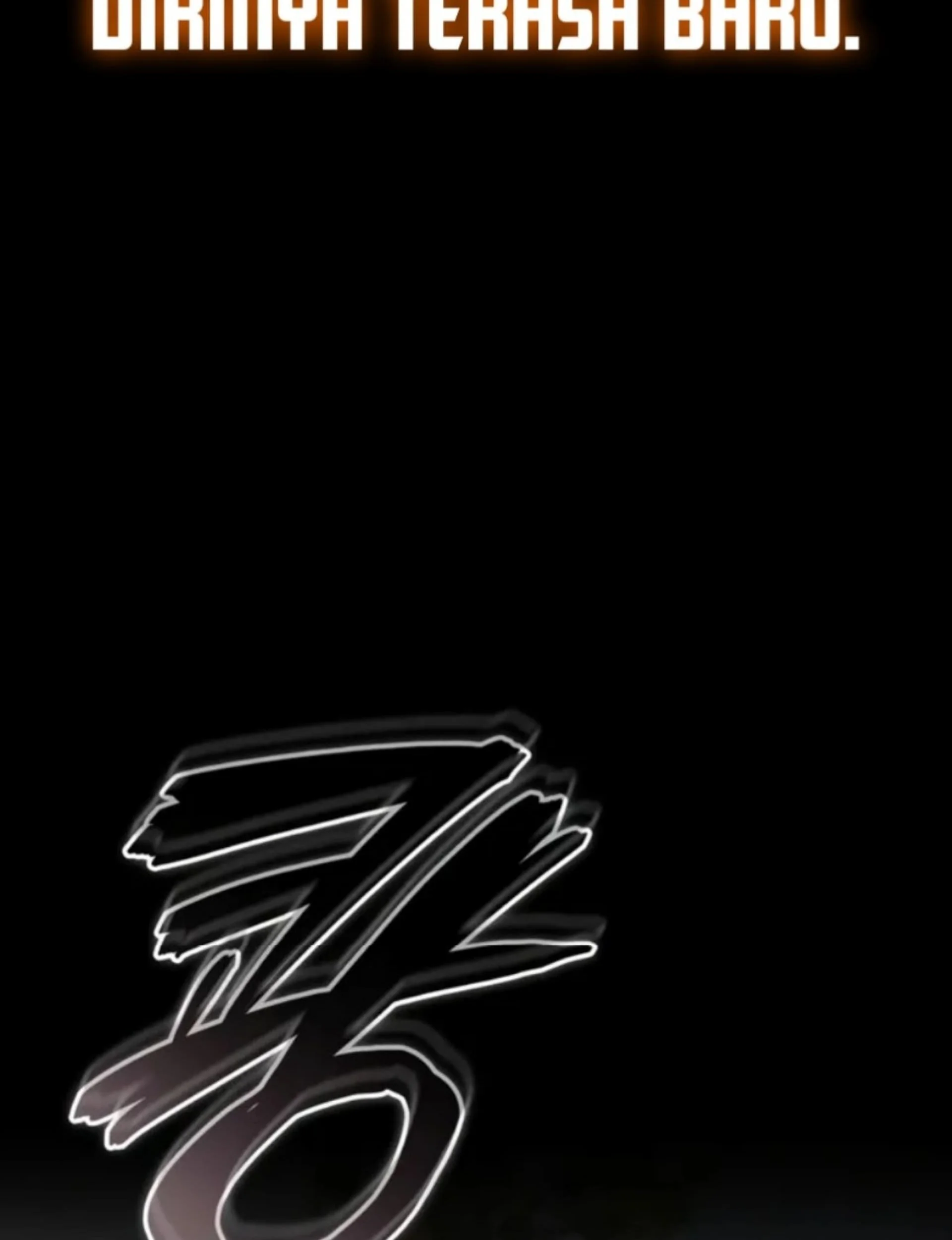 Chapter 31 - halaman 111