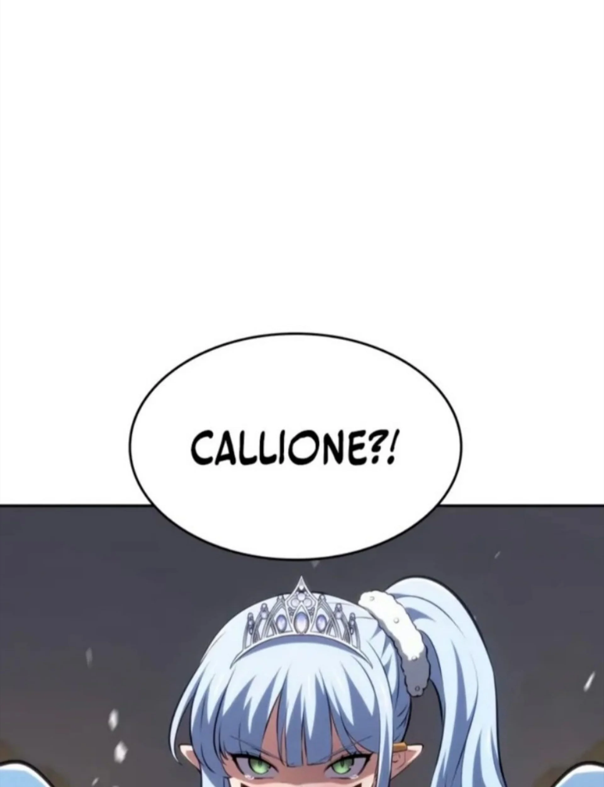 Chapter 31 - halaman 113