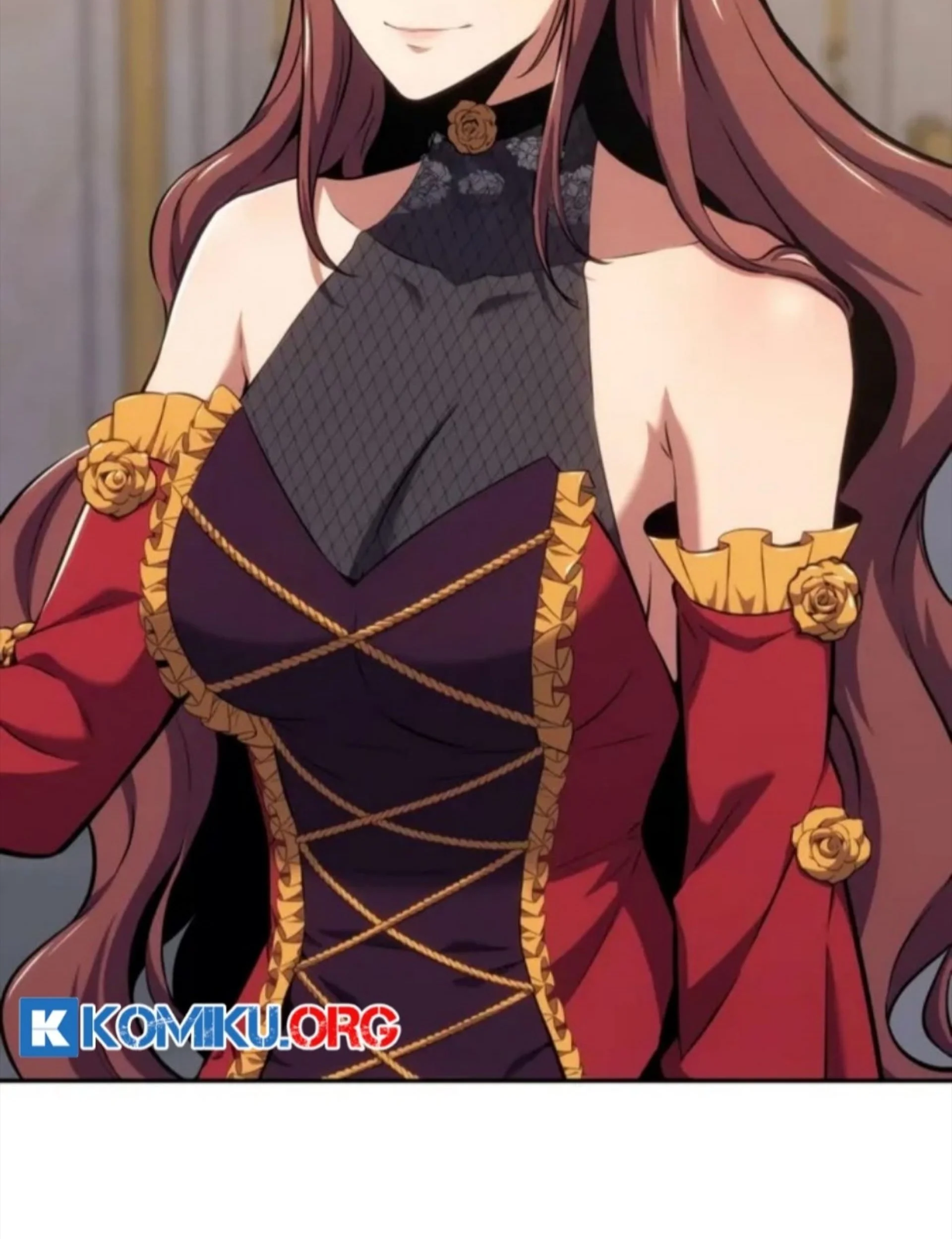Chapter 31 - halaman 121