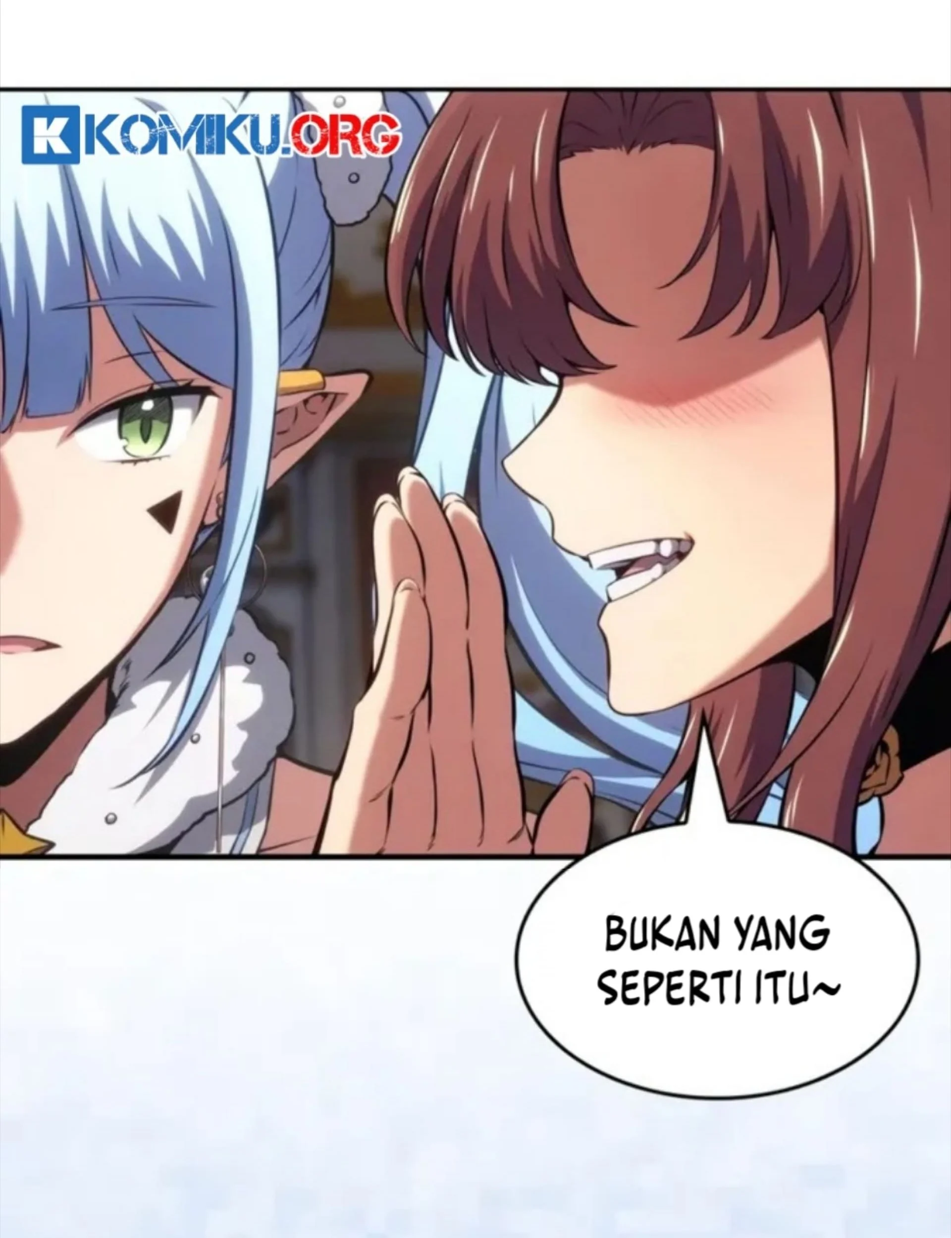 Chapter 31 - halaman 125