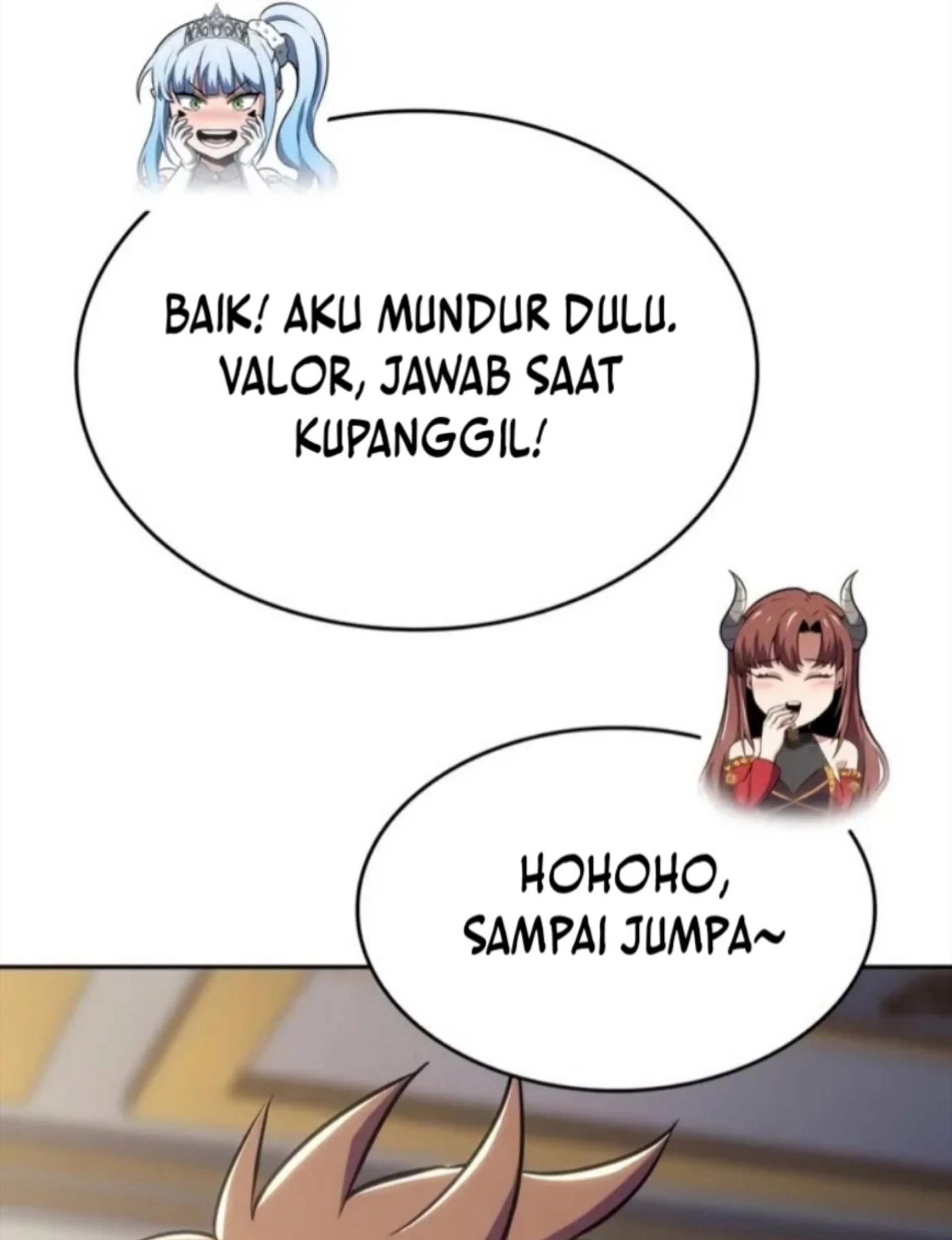 Chapter 31 - halaman 129