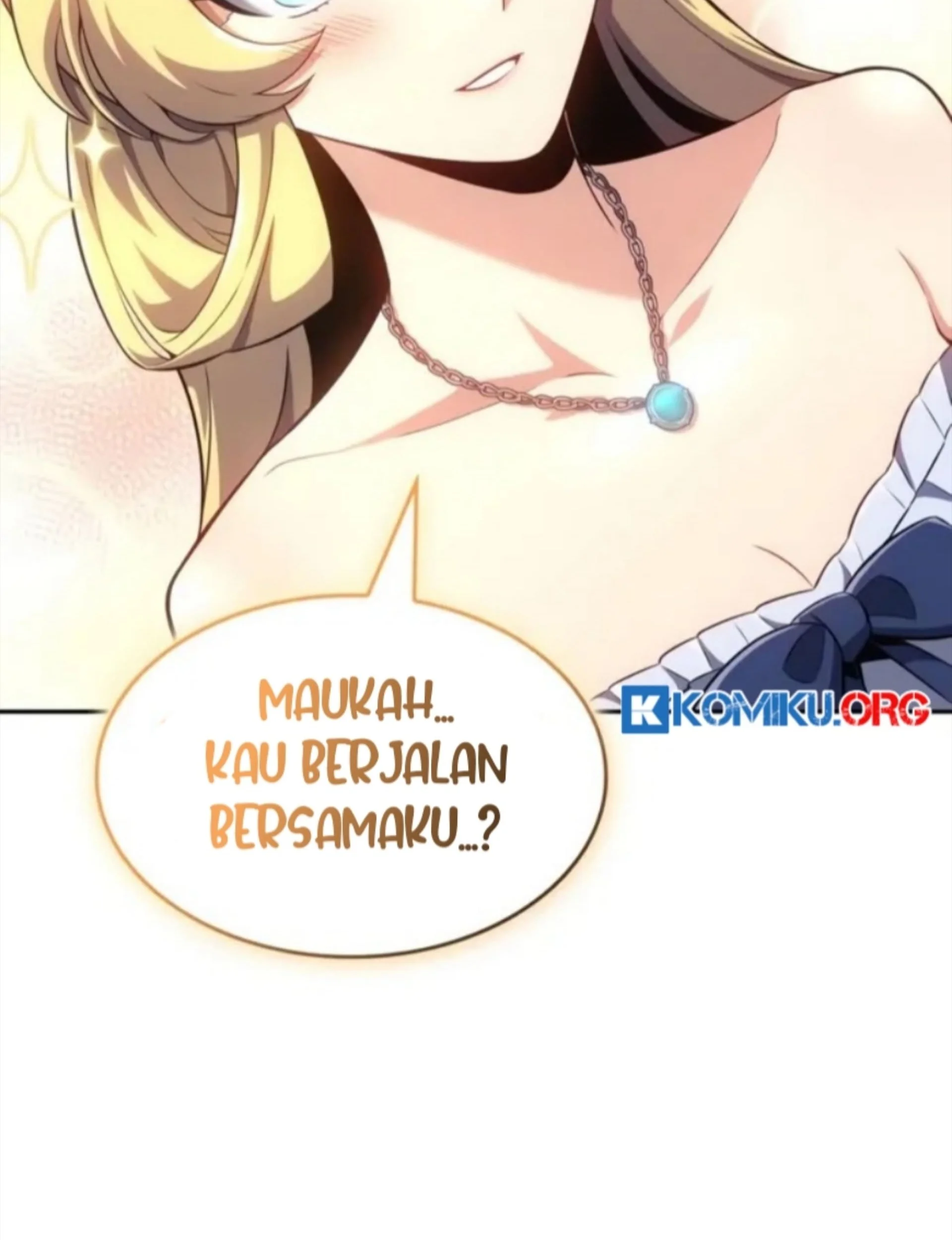 Chapter 31 - halaman 138
