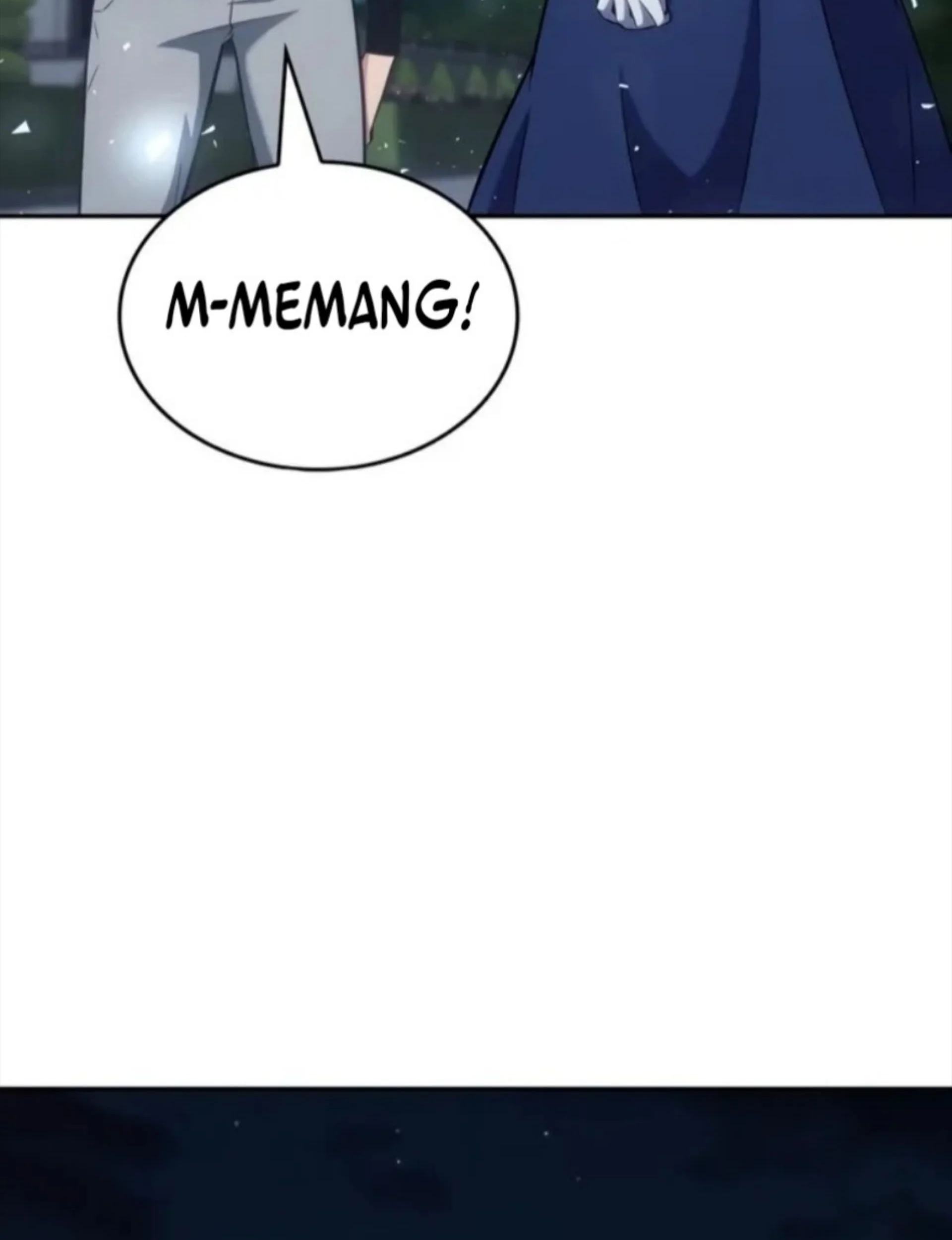 Chapter 31 - halaman 144