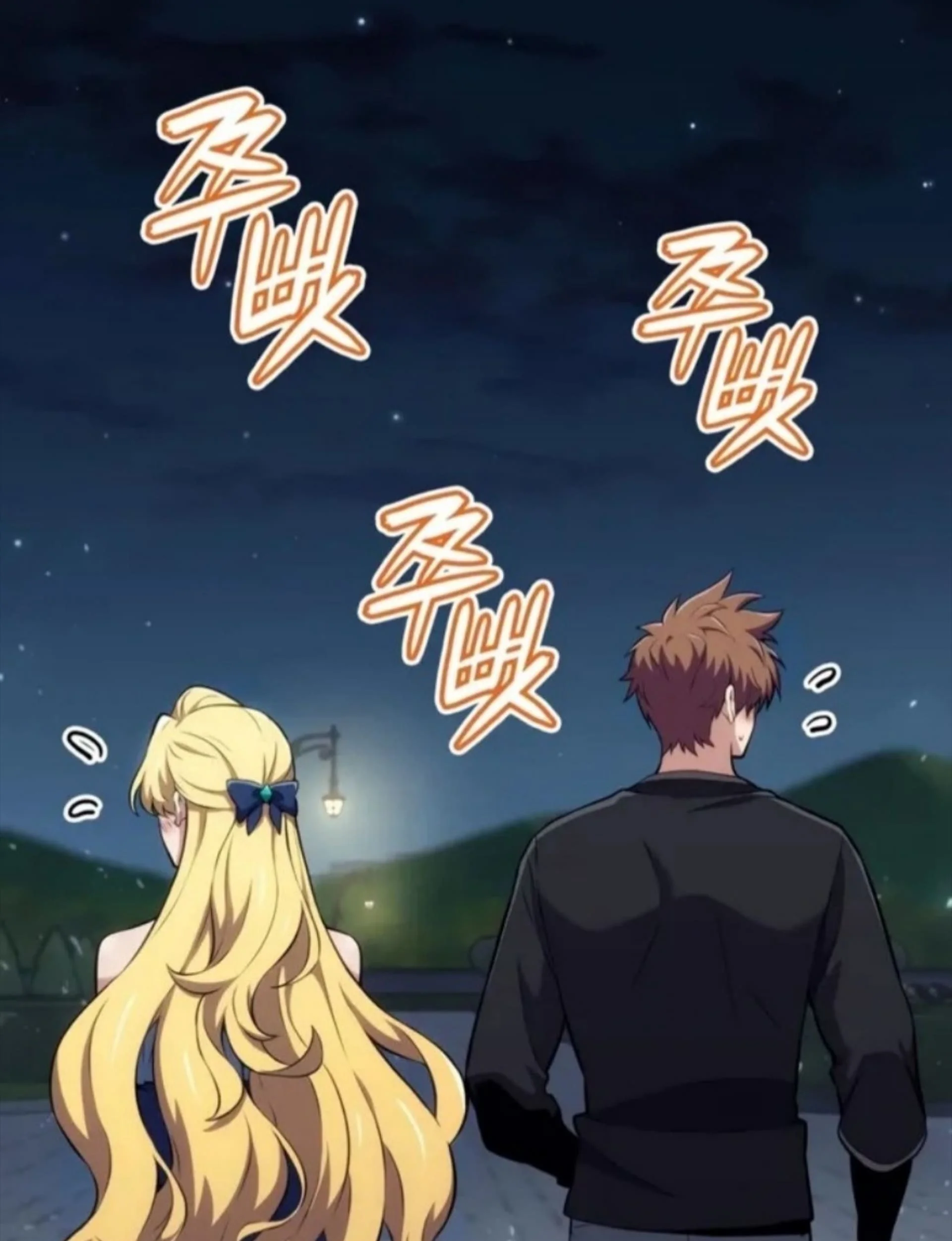 Chapter 31 - halaman 145