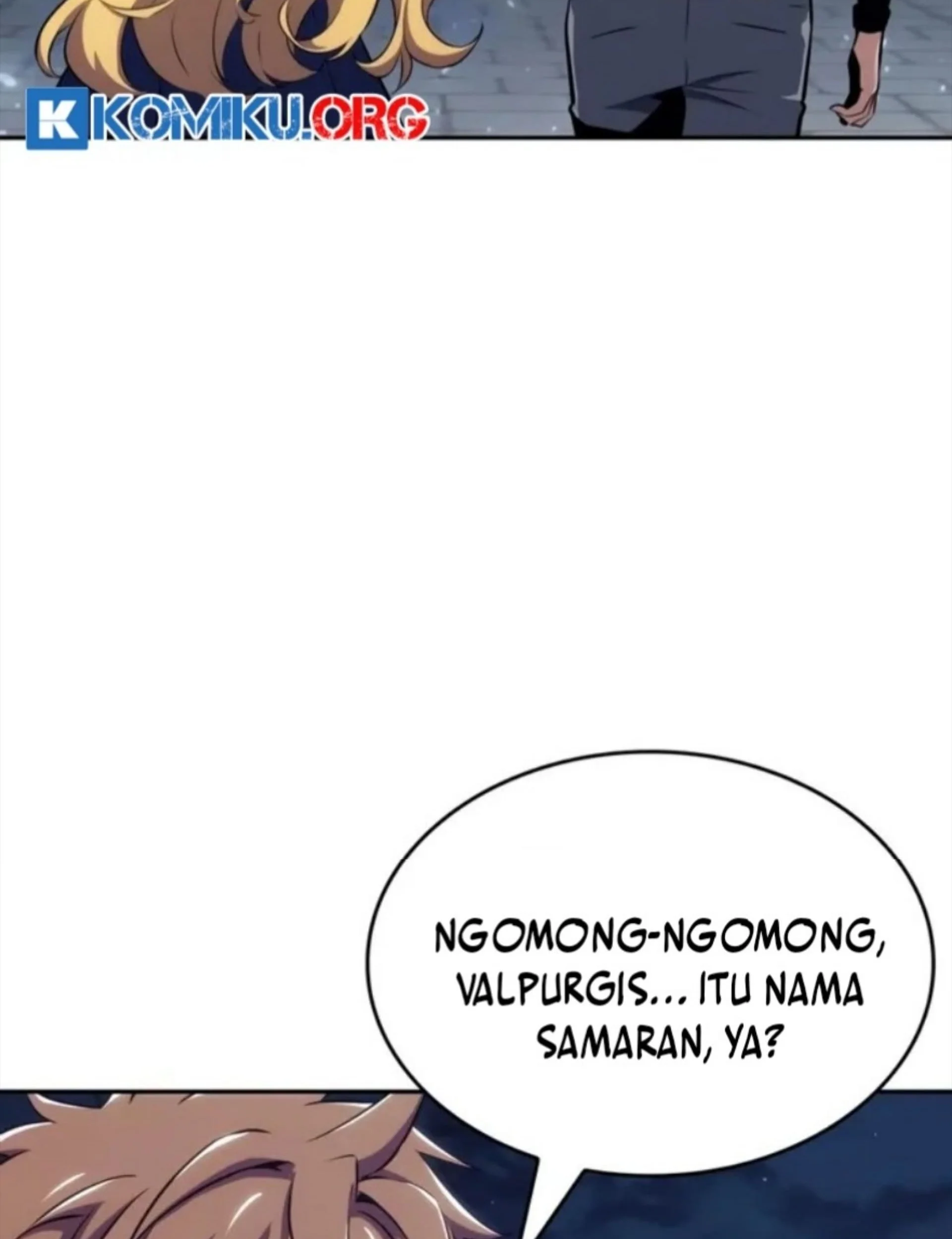 Chapter 31 - halaman 146