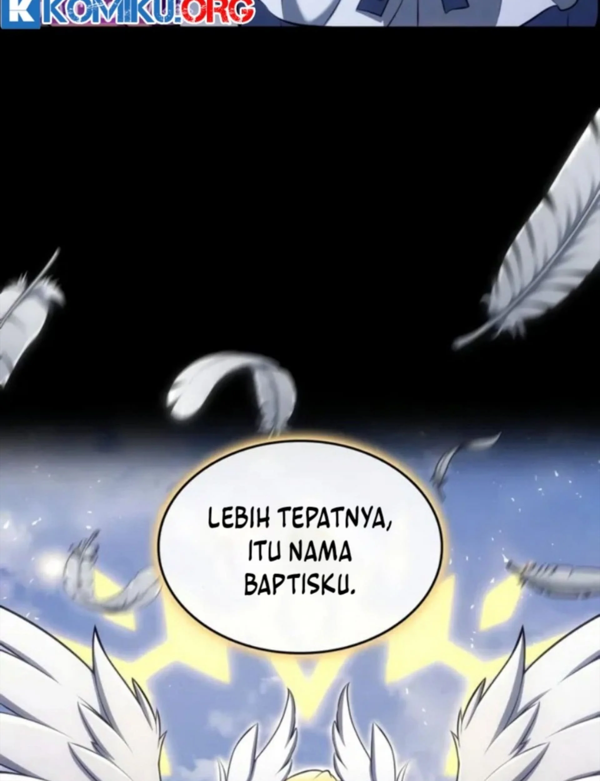 Chapter 31 - halaman 149