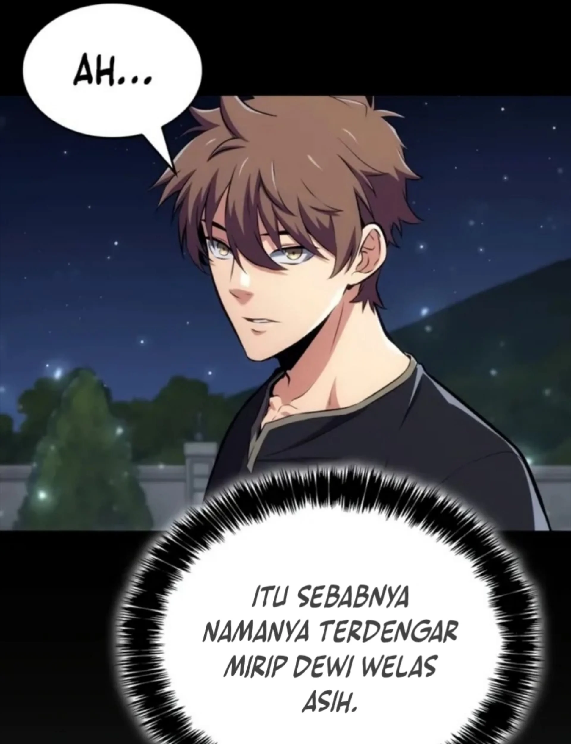 Chapter 31 - halaman 153
