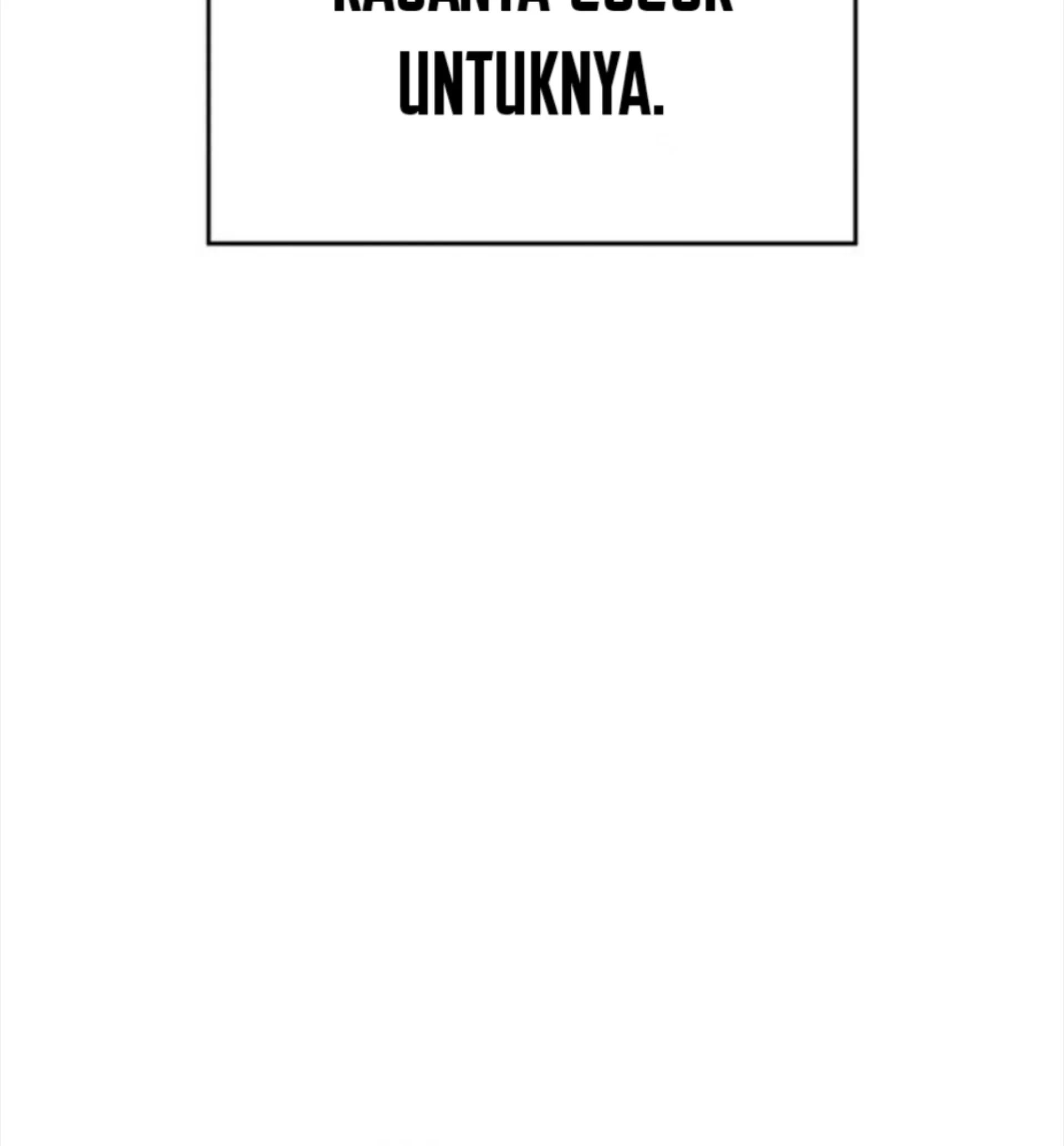 Chapter 31 - halaman 163