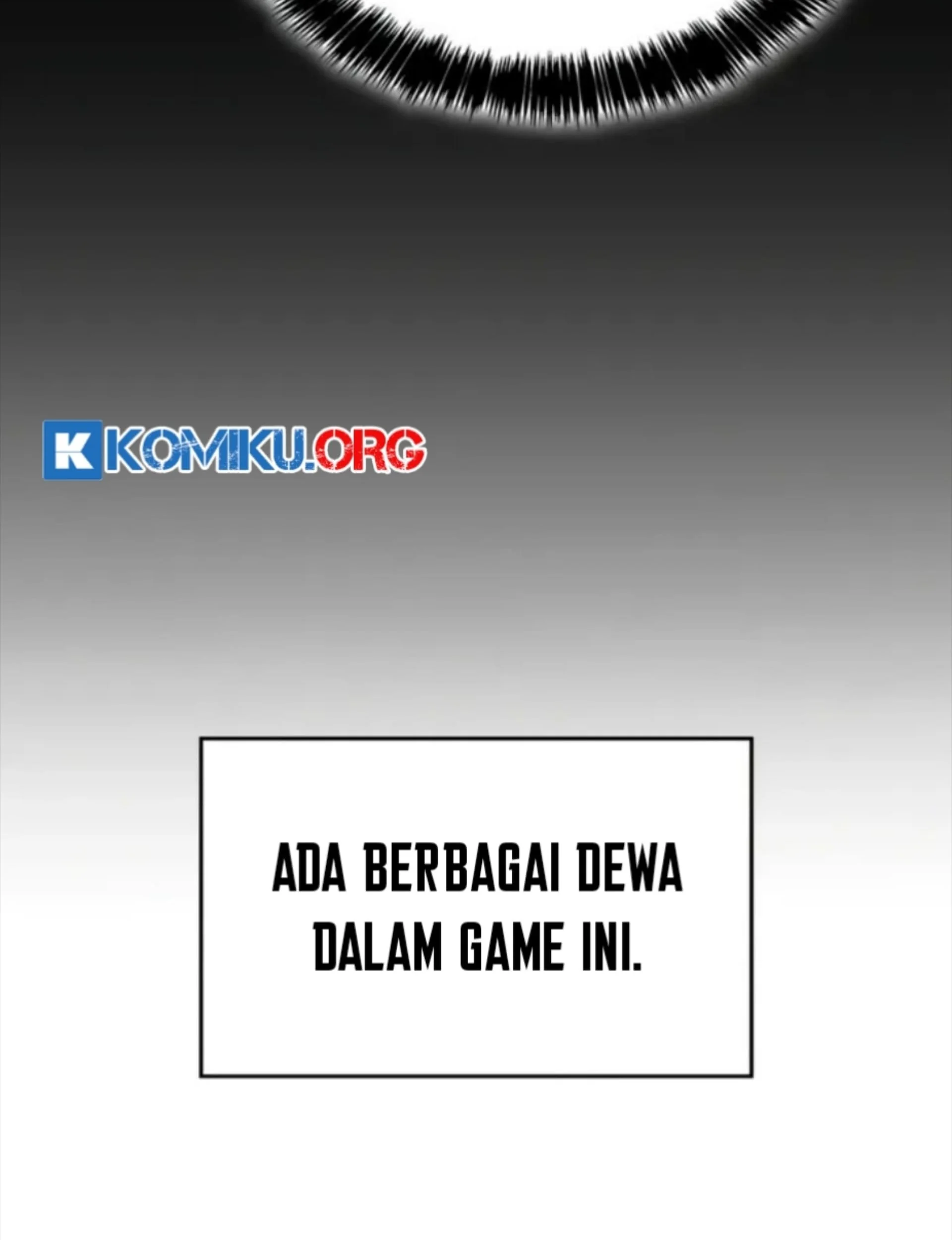 Chapter 31 - halaman 154