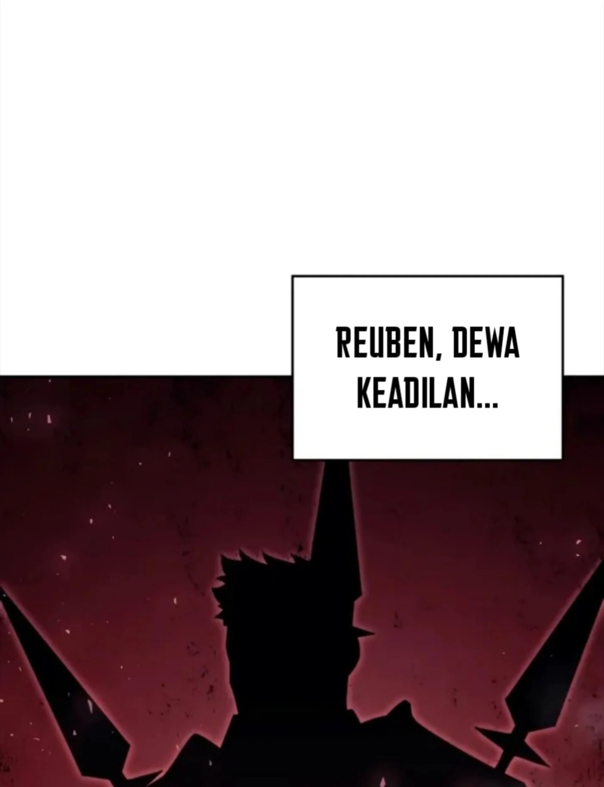 Chapter 31 - halaman 155