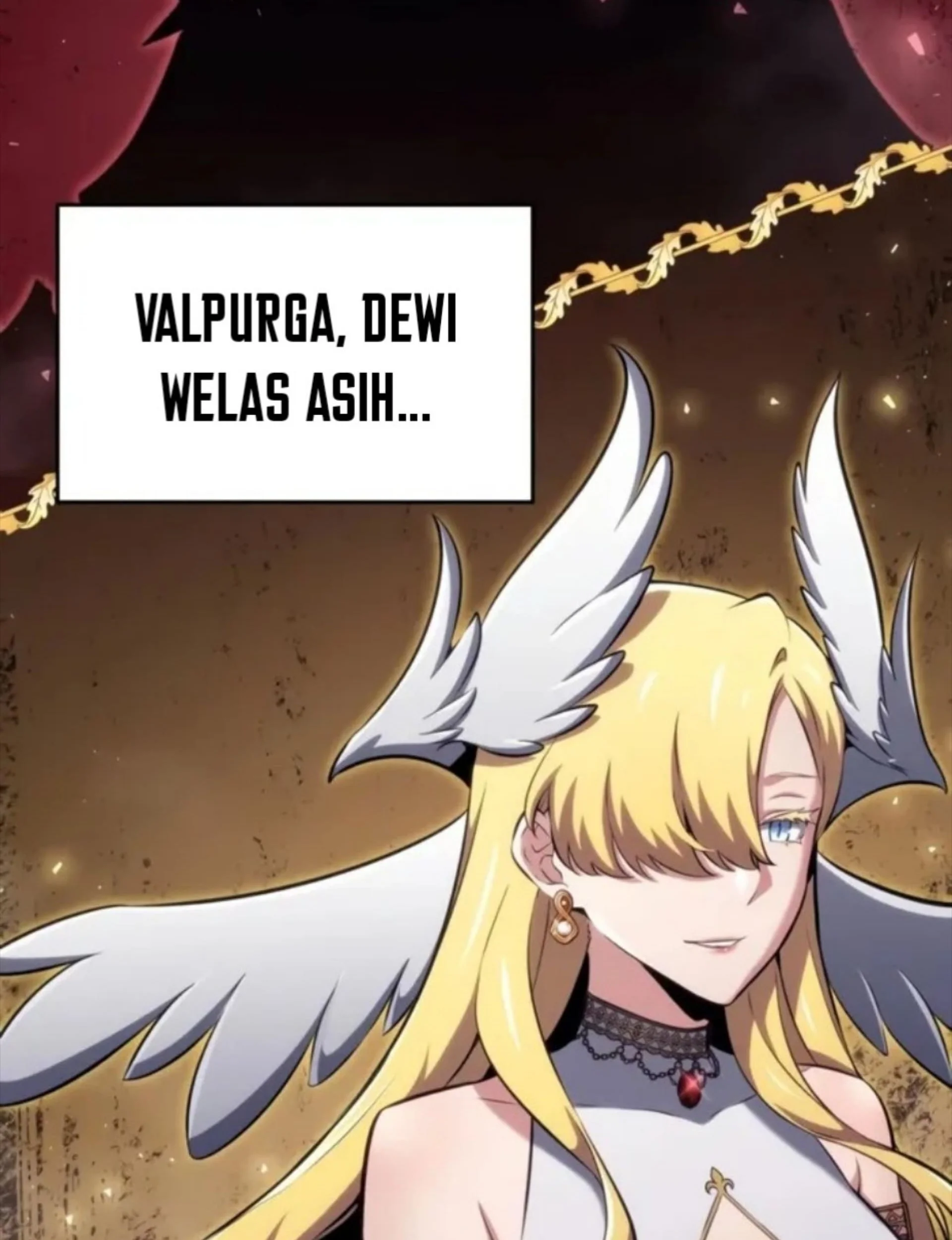 Chapter 31 - halaman 156