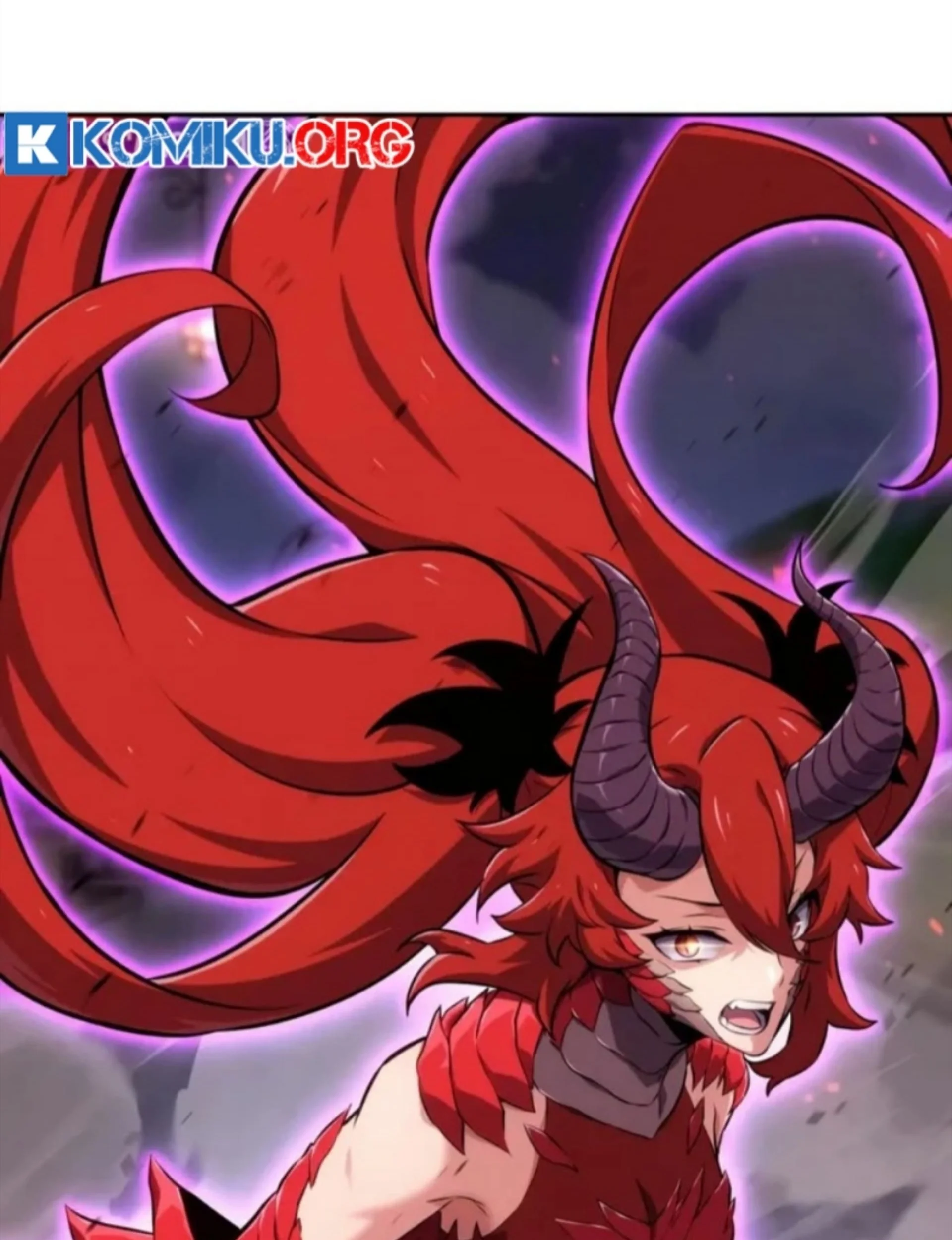Chapter 31 - halaman 173