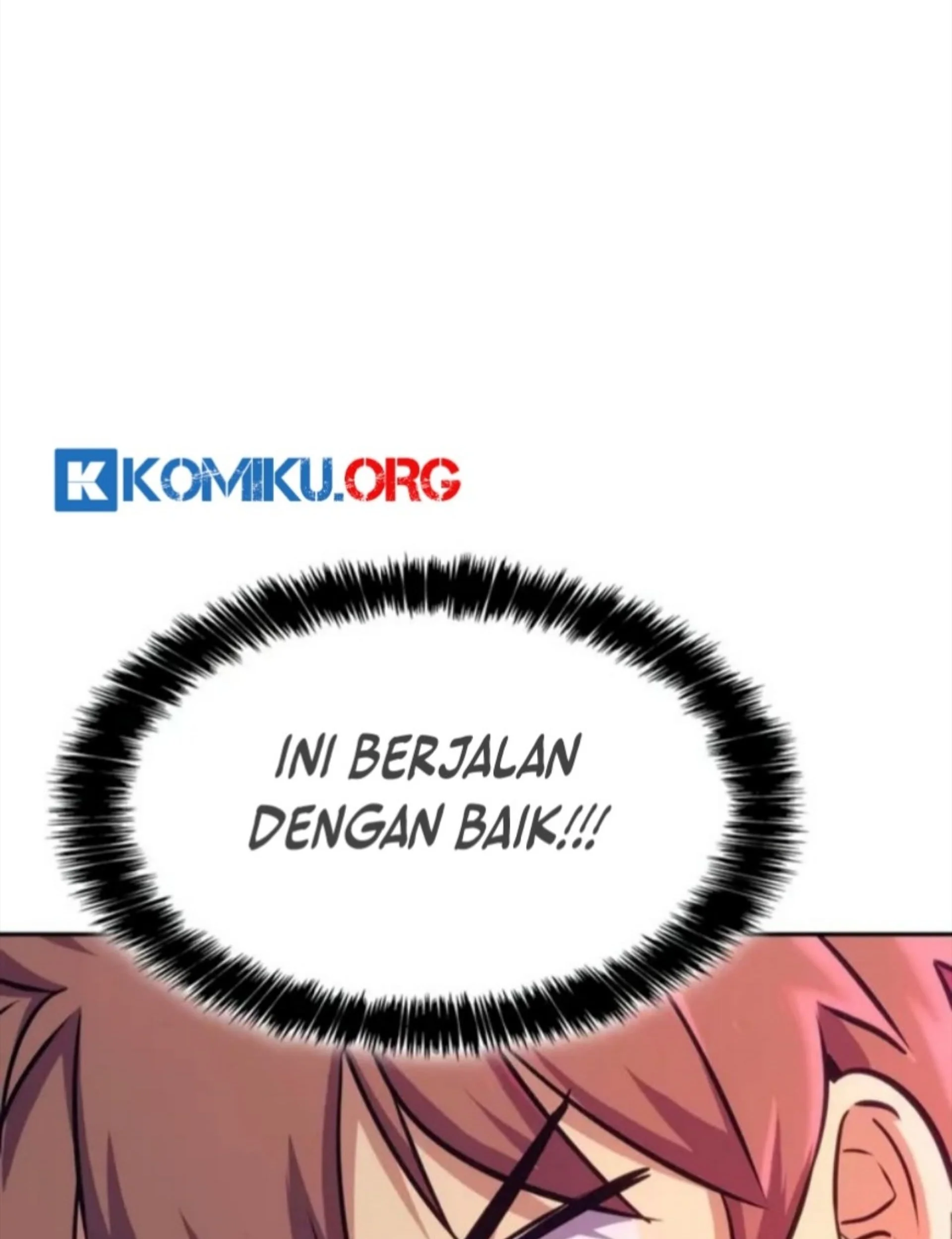 Chapter 31 - halaman 167