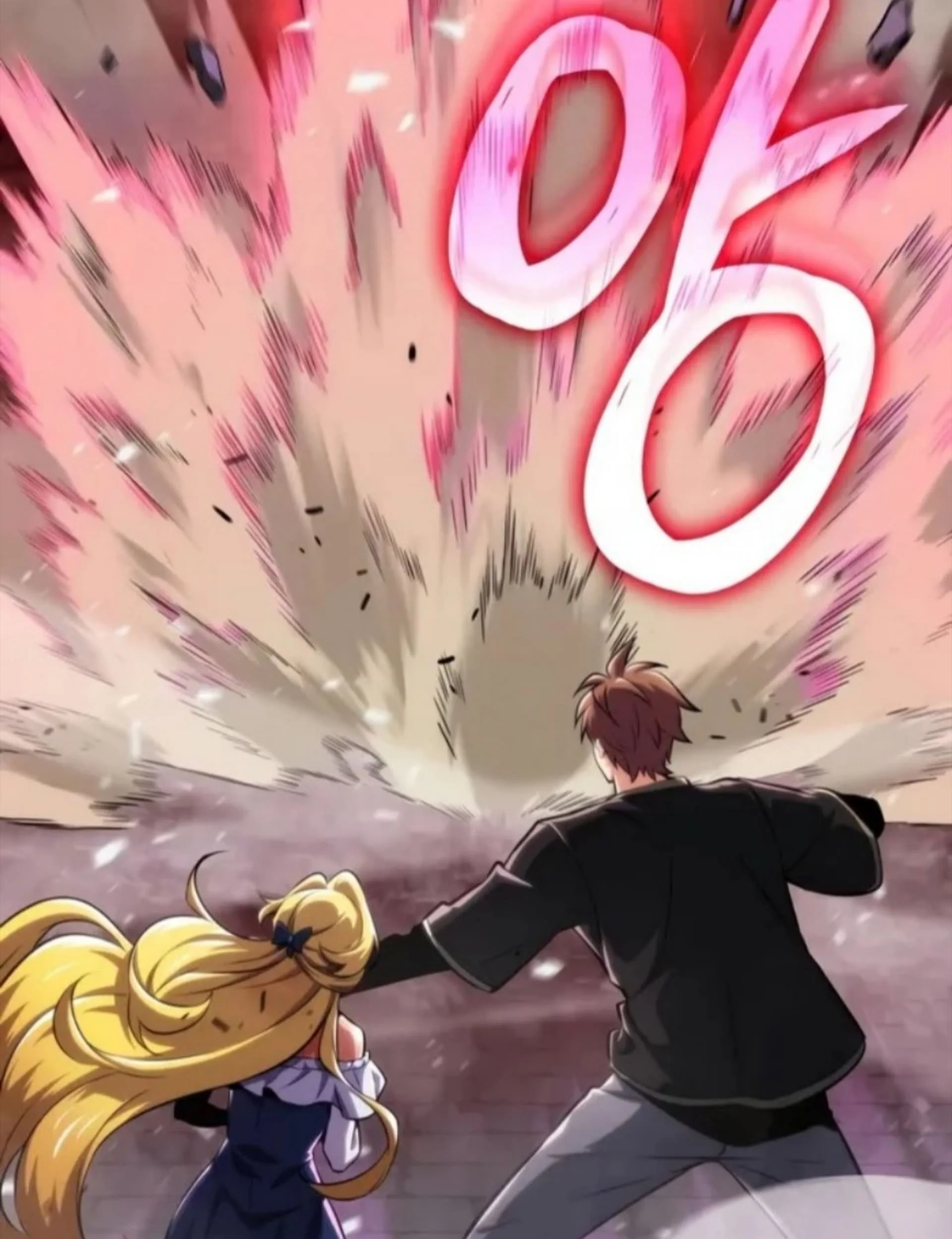 Chapter 31 - halaman 170