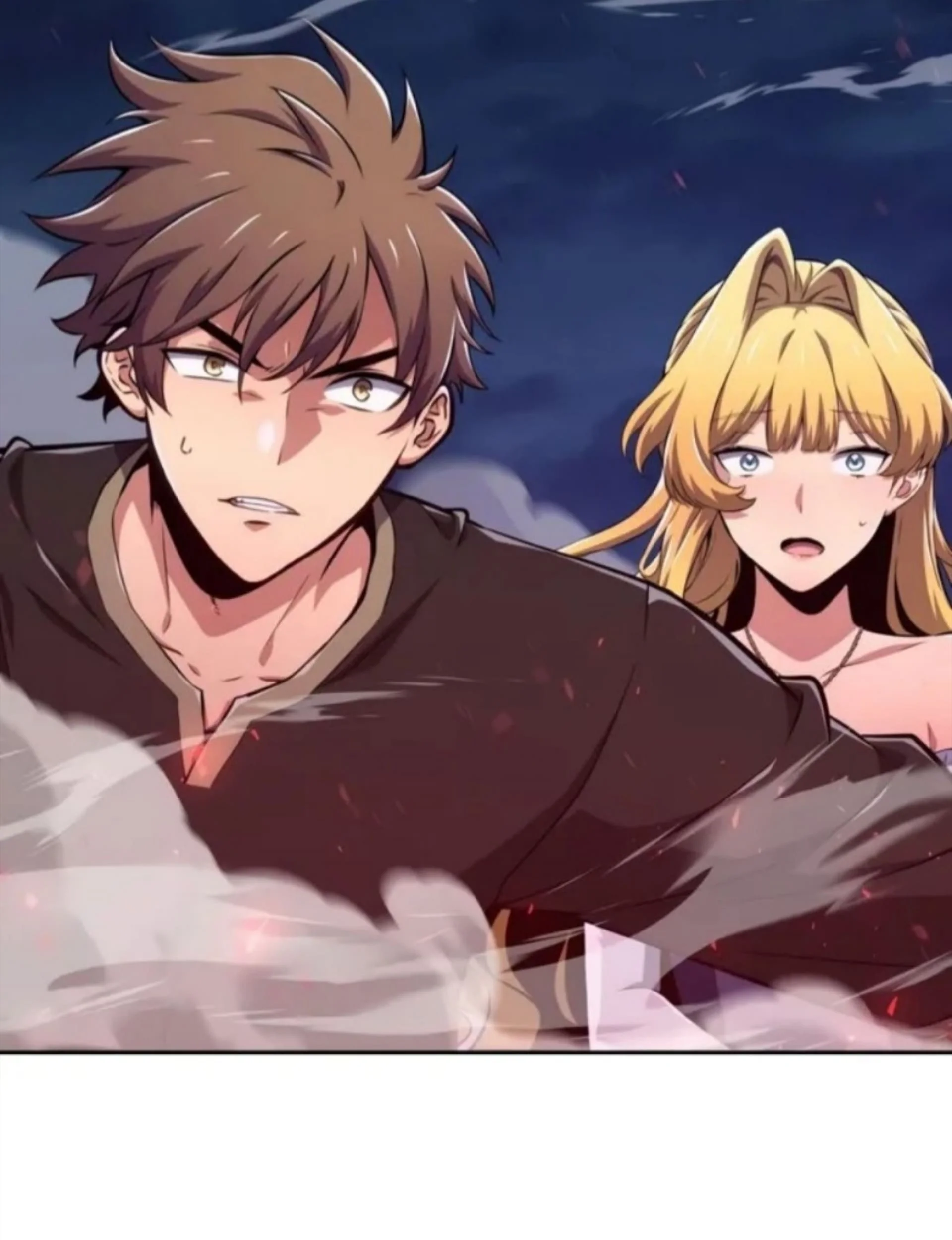 Chapter 31 - halaman 172
