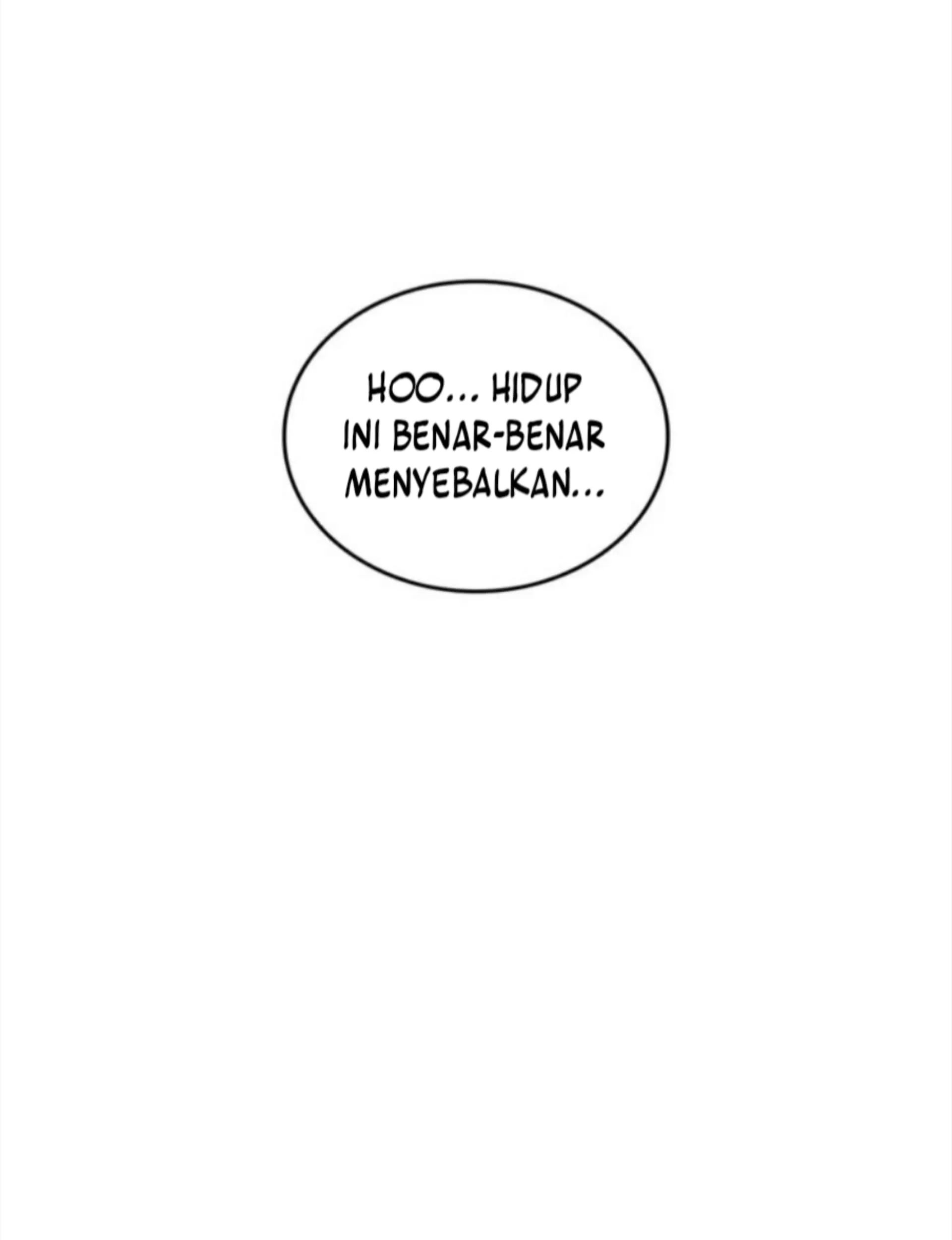 Chapter 31 - halaman 176