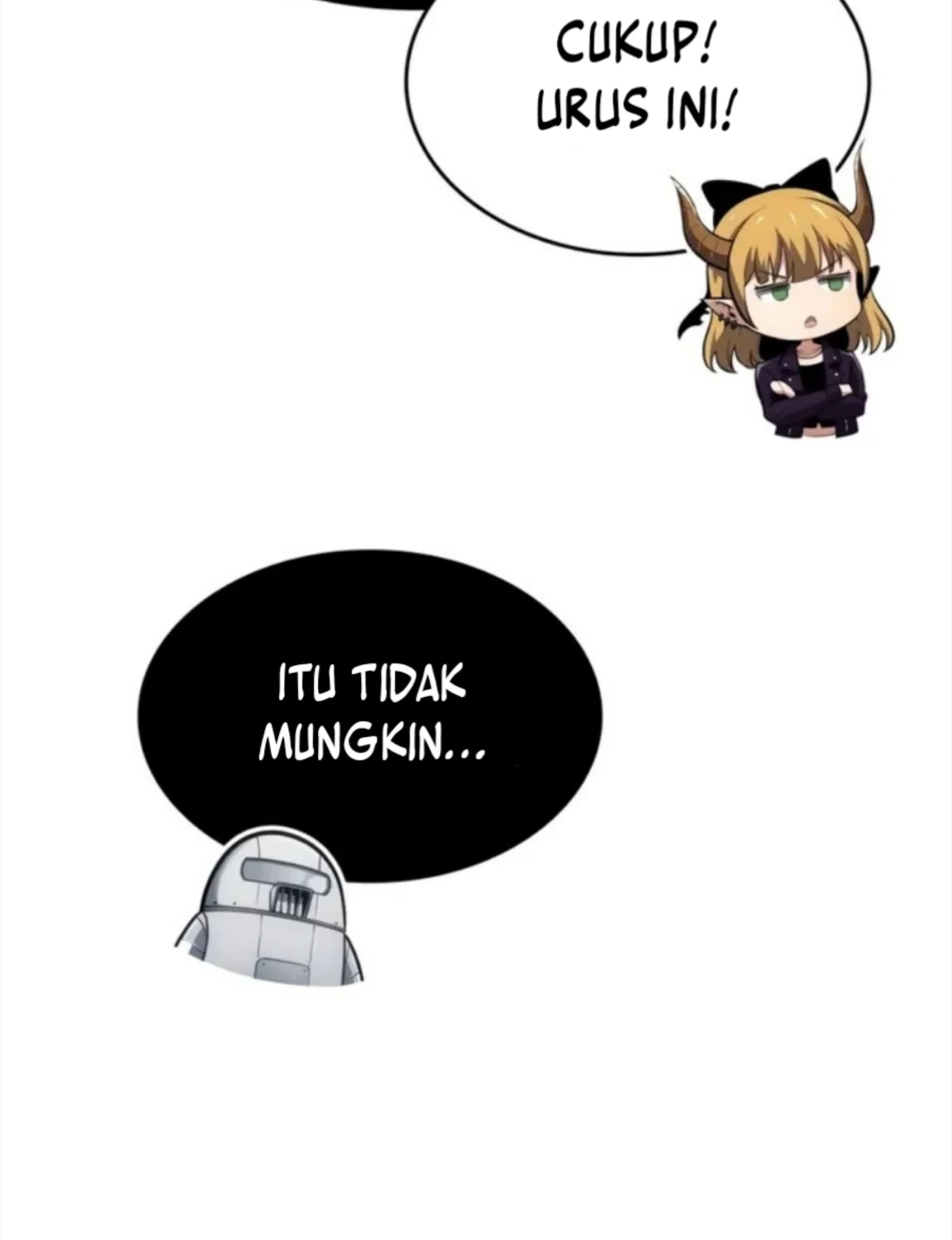 Chapter 31 - halaman 185