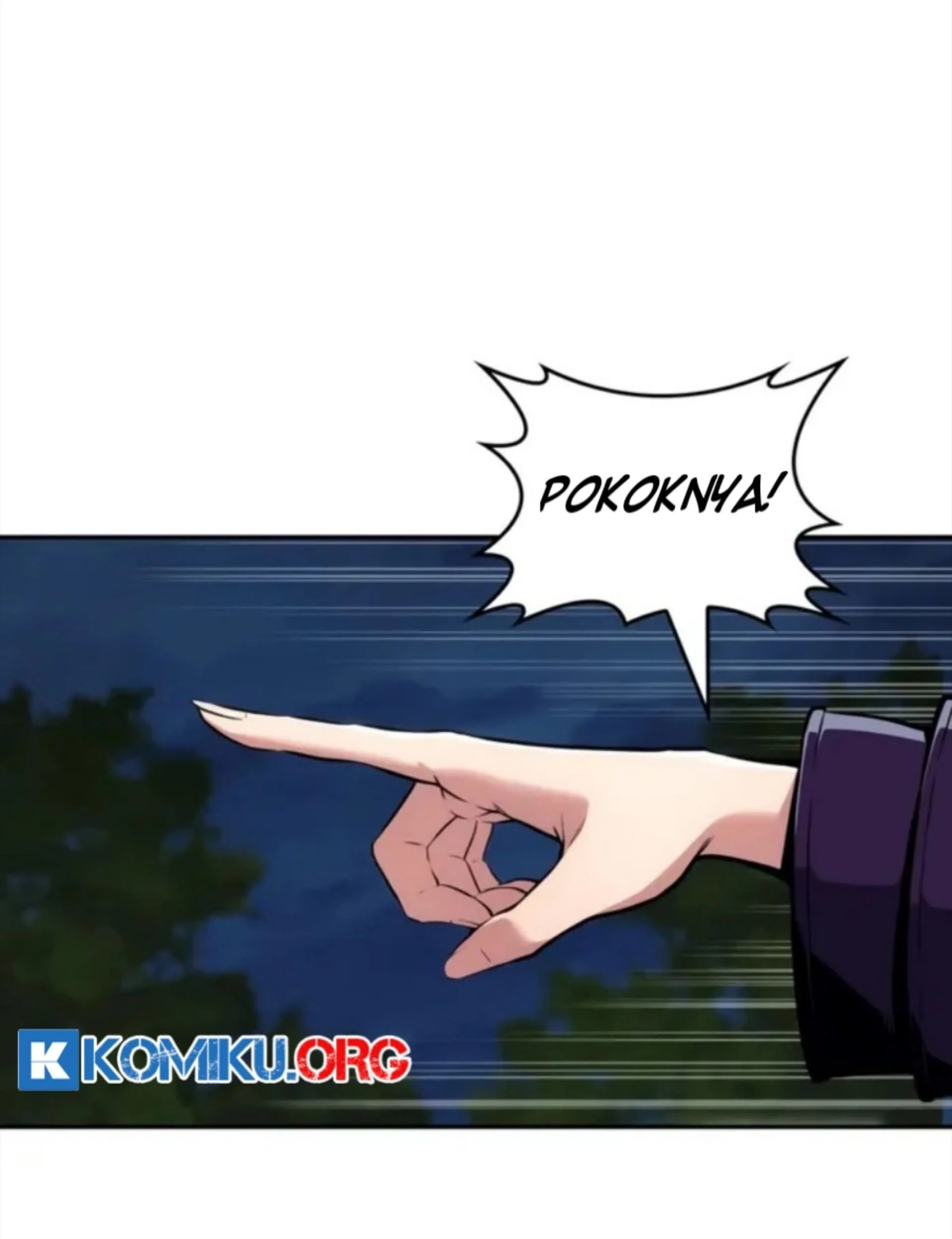Chapter 31 - halaman 186