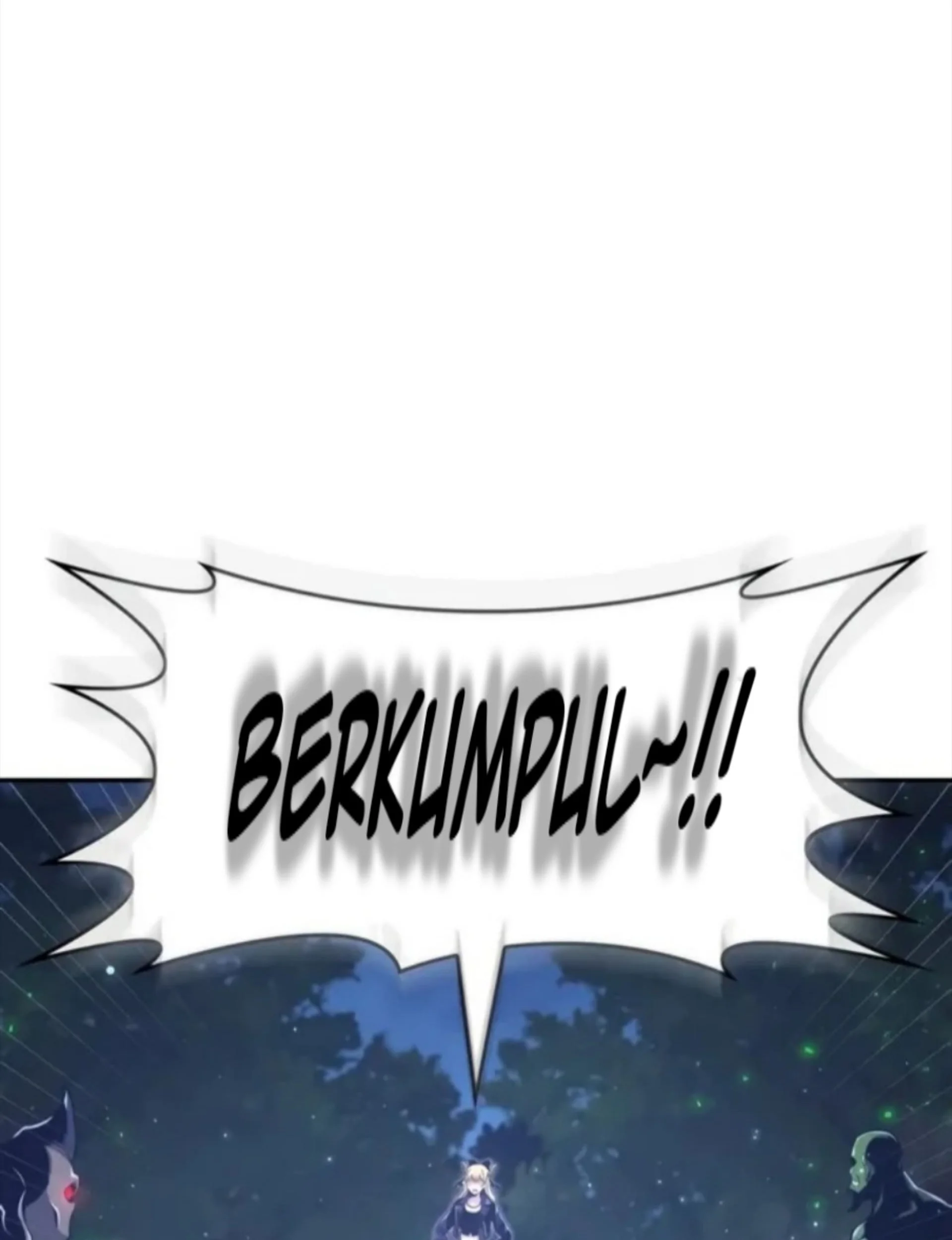 Chapter 31 - halaman 177