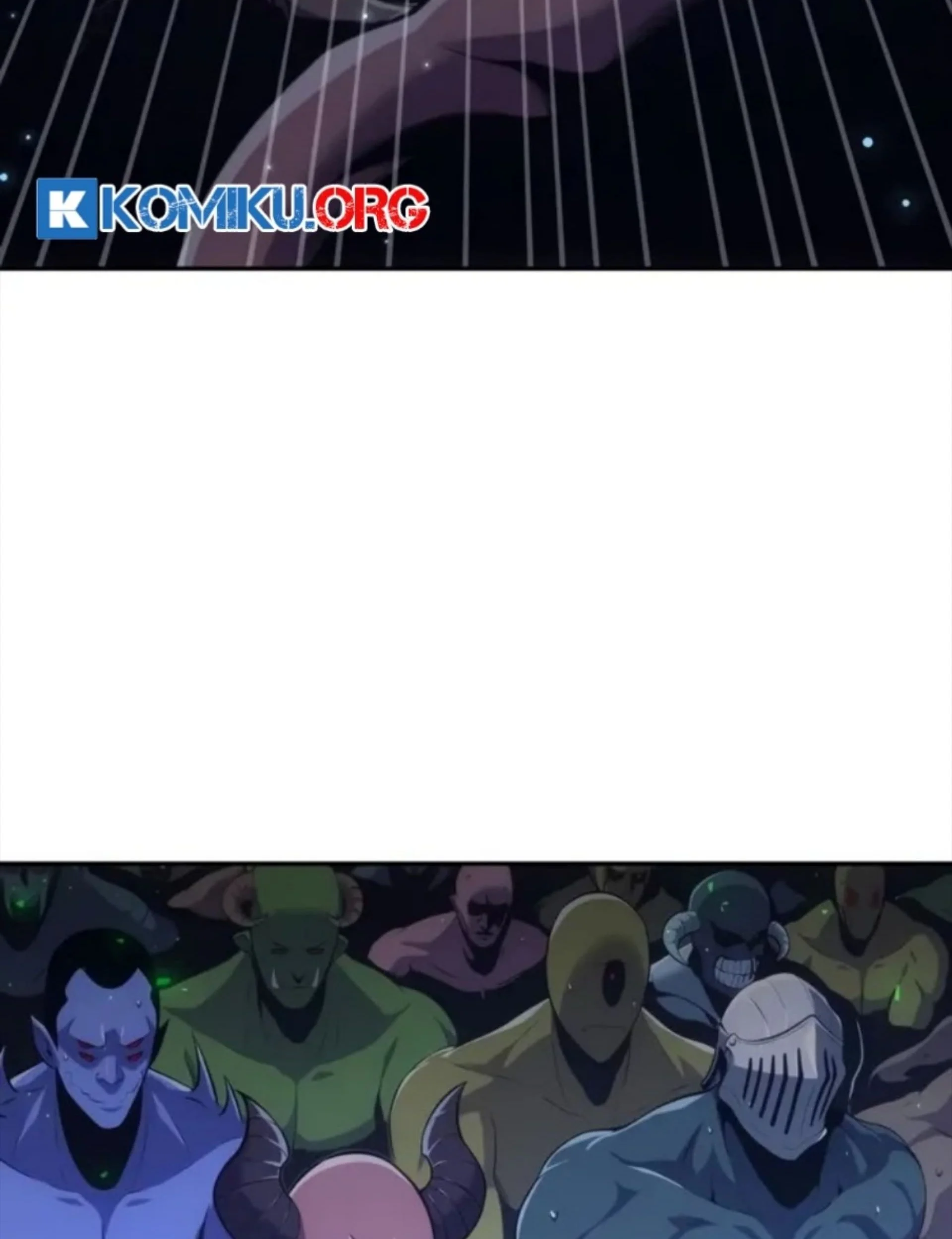 Chapter 31 - halaman 179