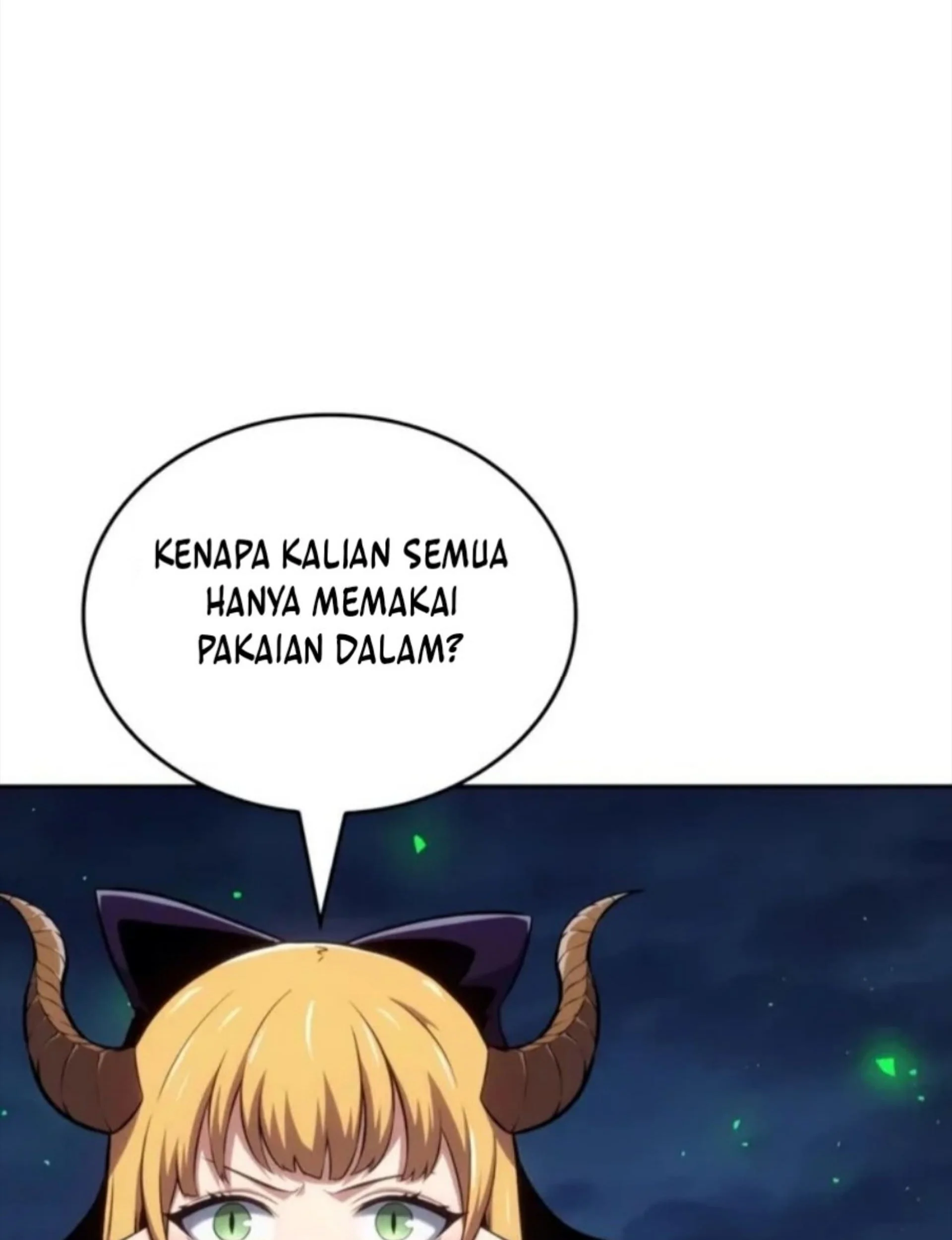 Chapter 31 - halaman 181