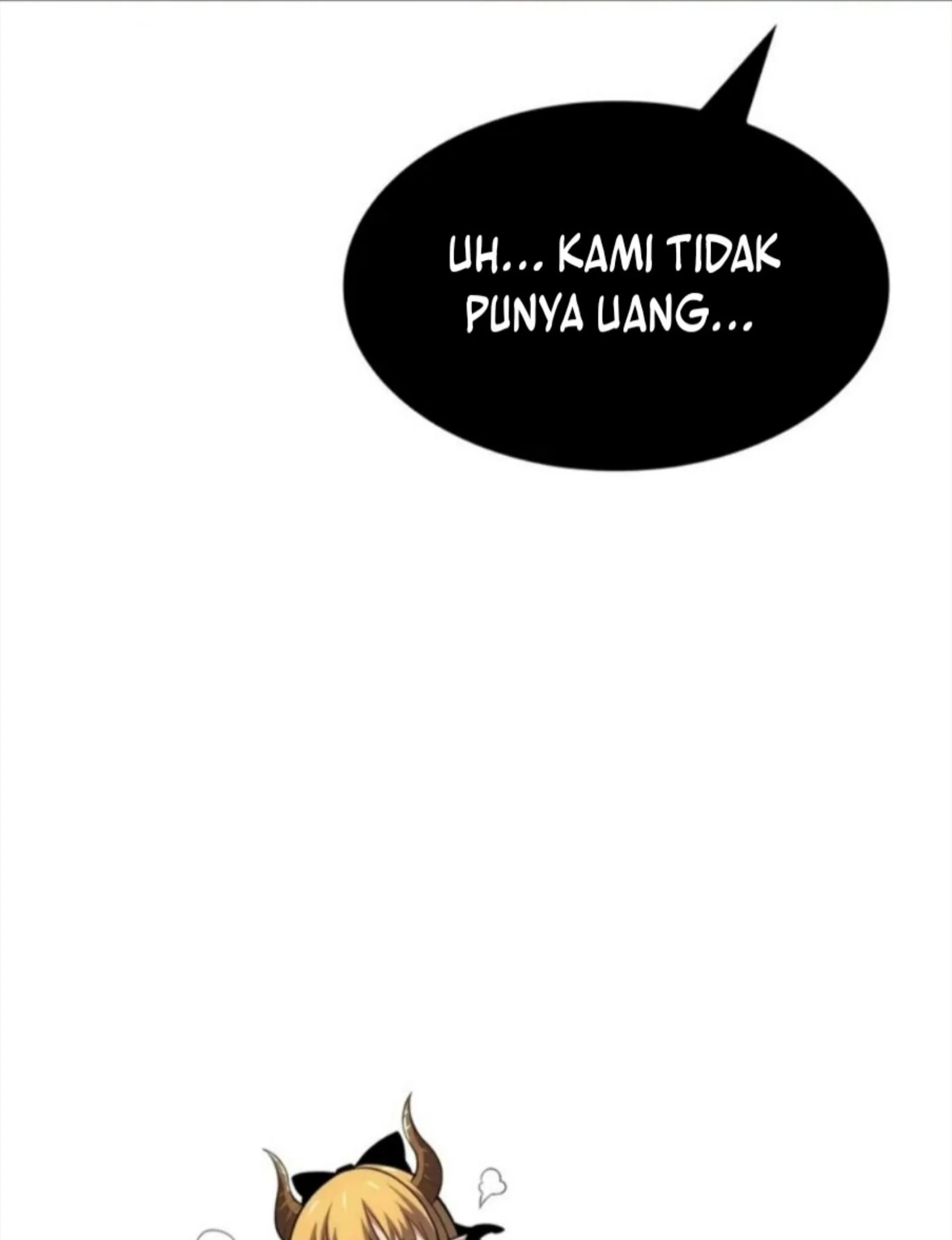 Chapter 31 - halaman 183