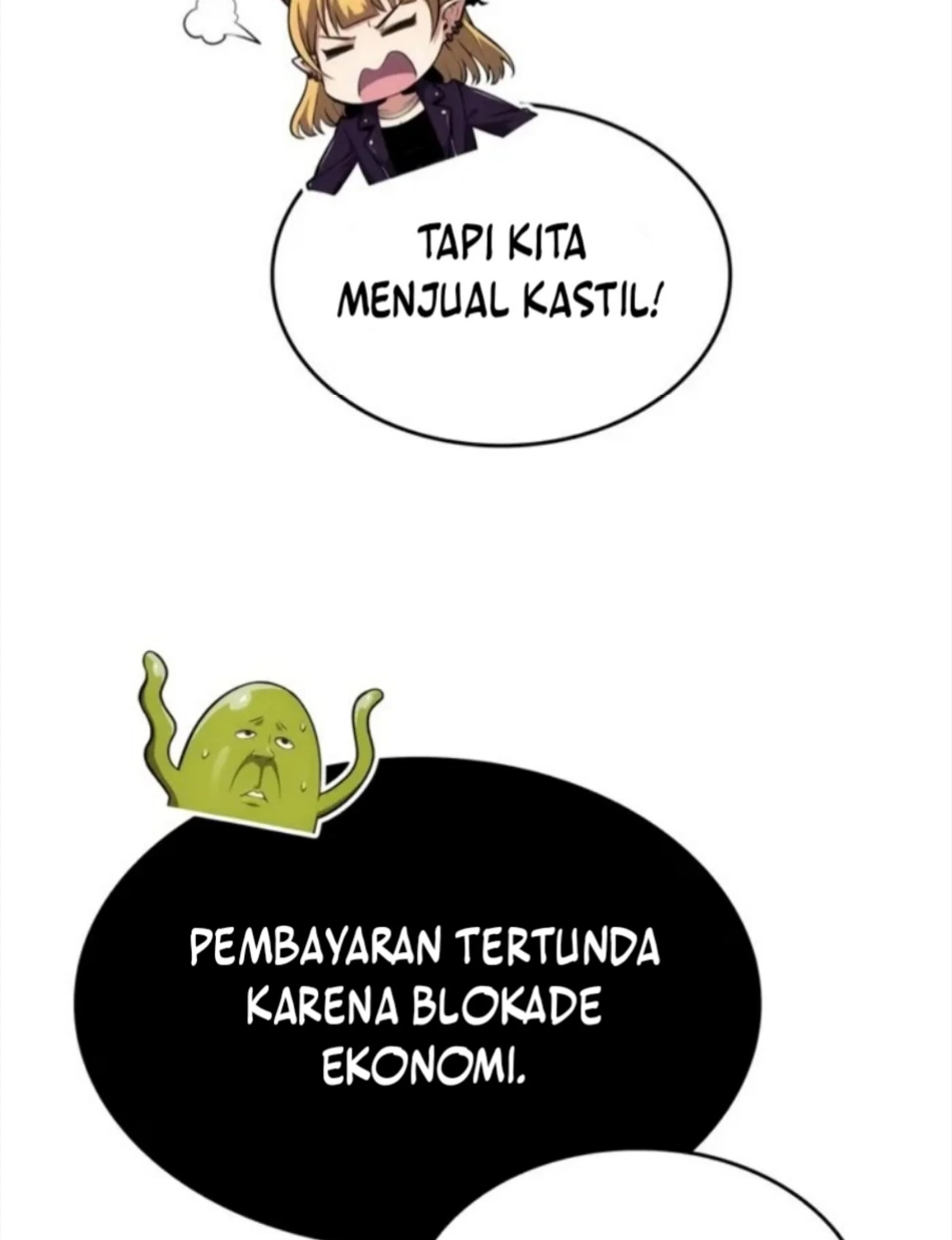 Chapter 31 - halaman 184