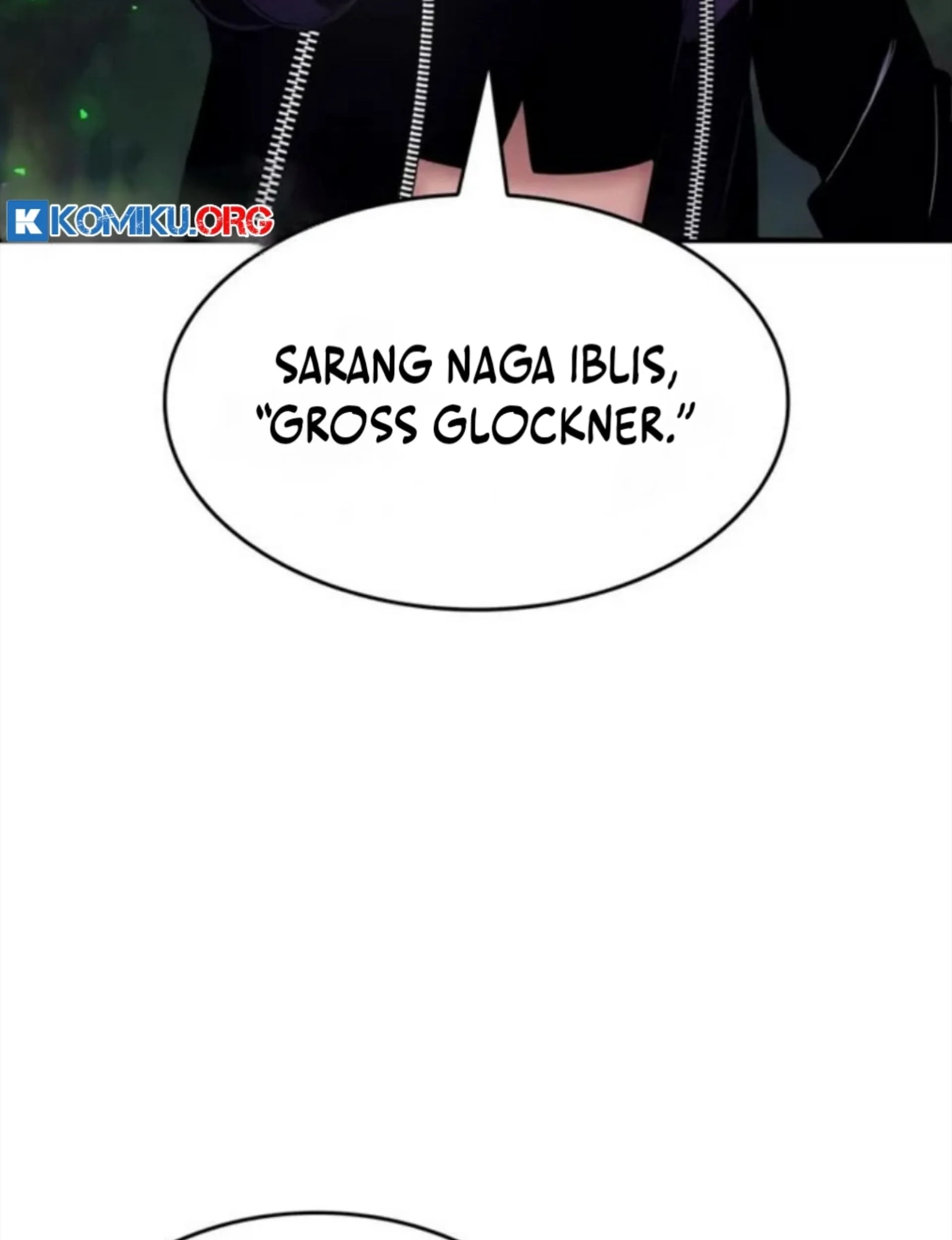 Chapter 31 - halaman 189