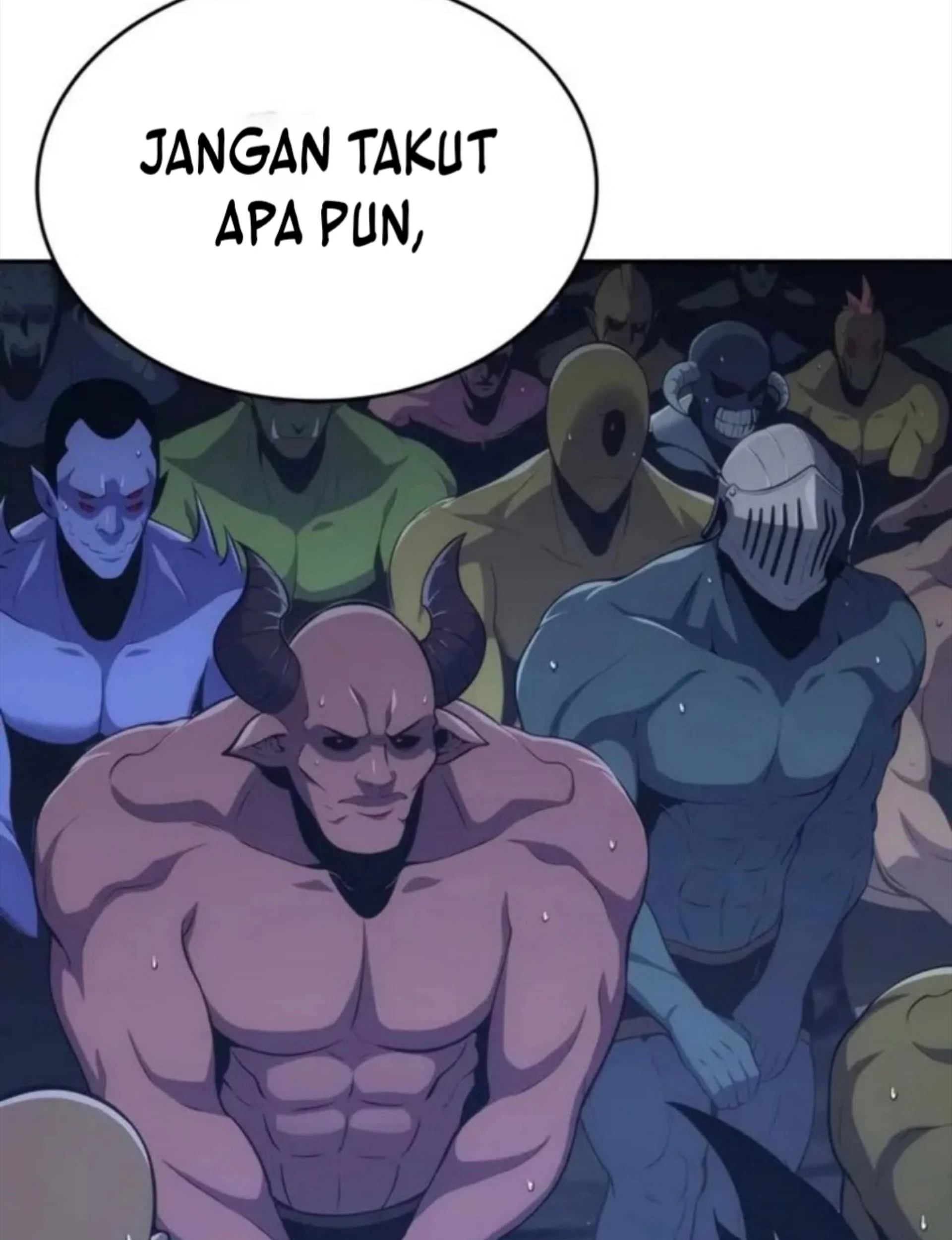 Chapter 31 - halaman 190