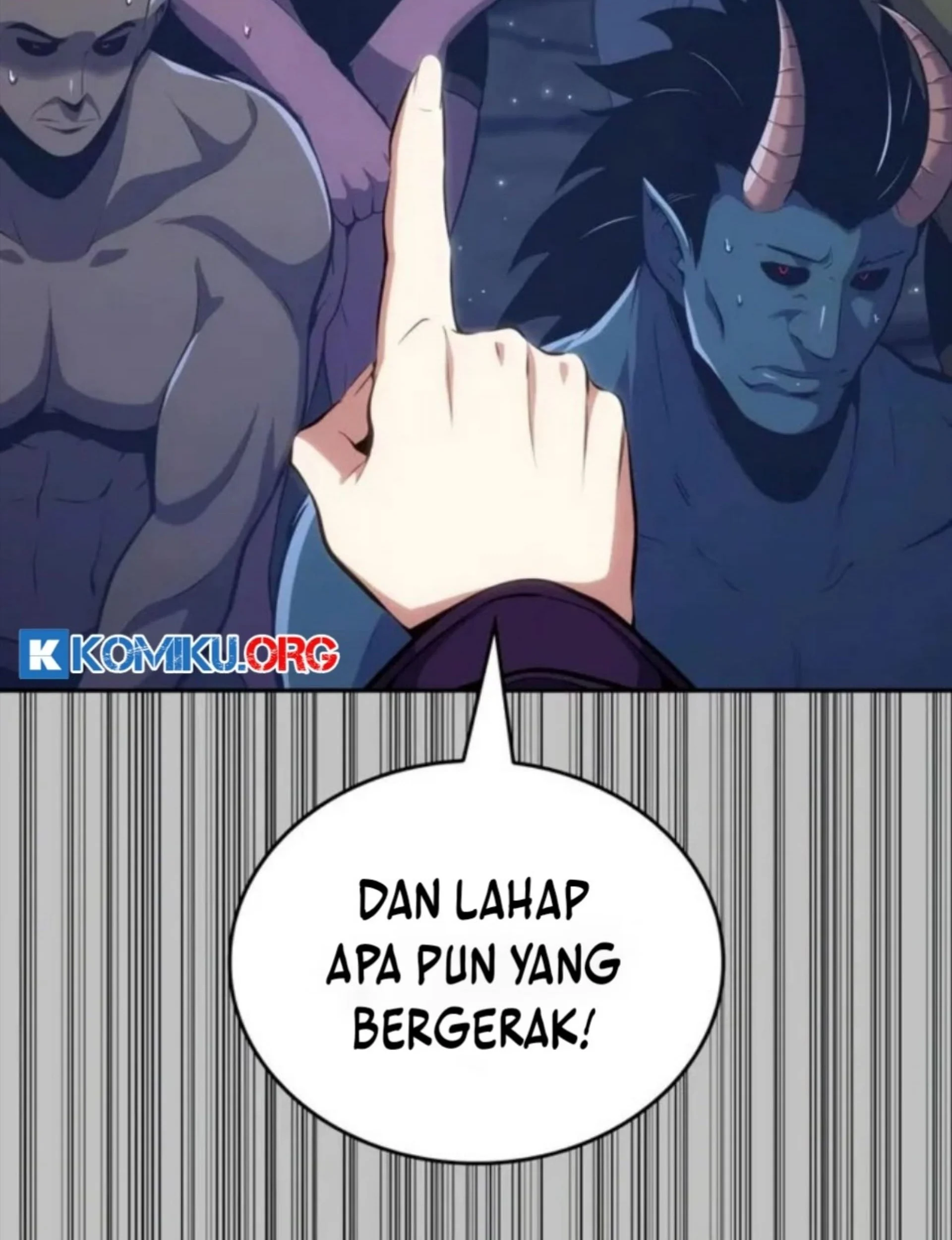 Chapter 31 - halaman 191