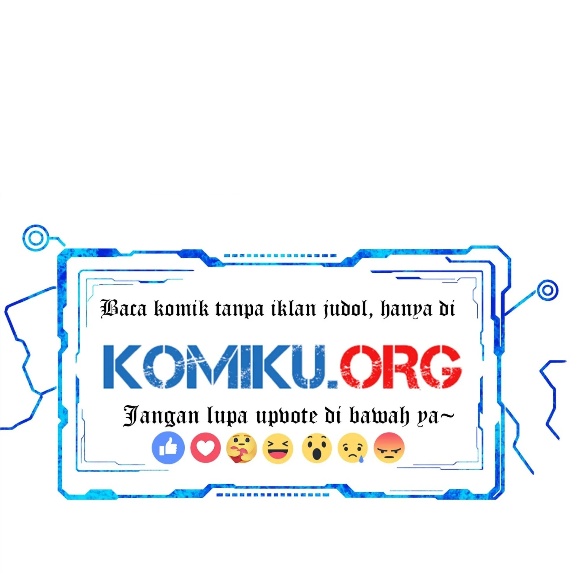 Chapter 31 - halaman 195