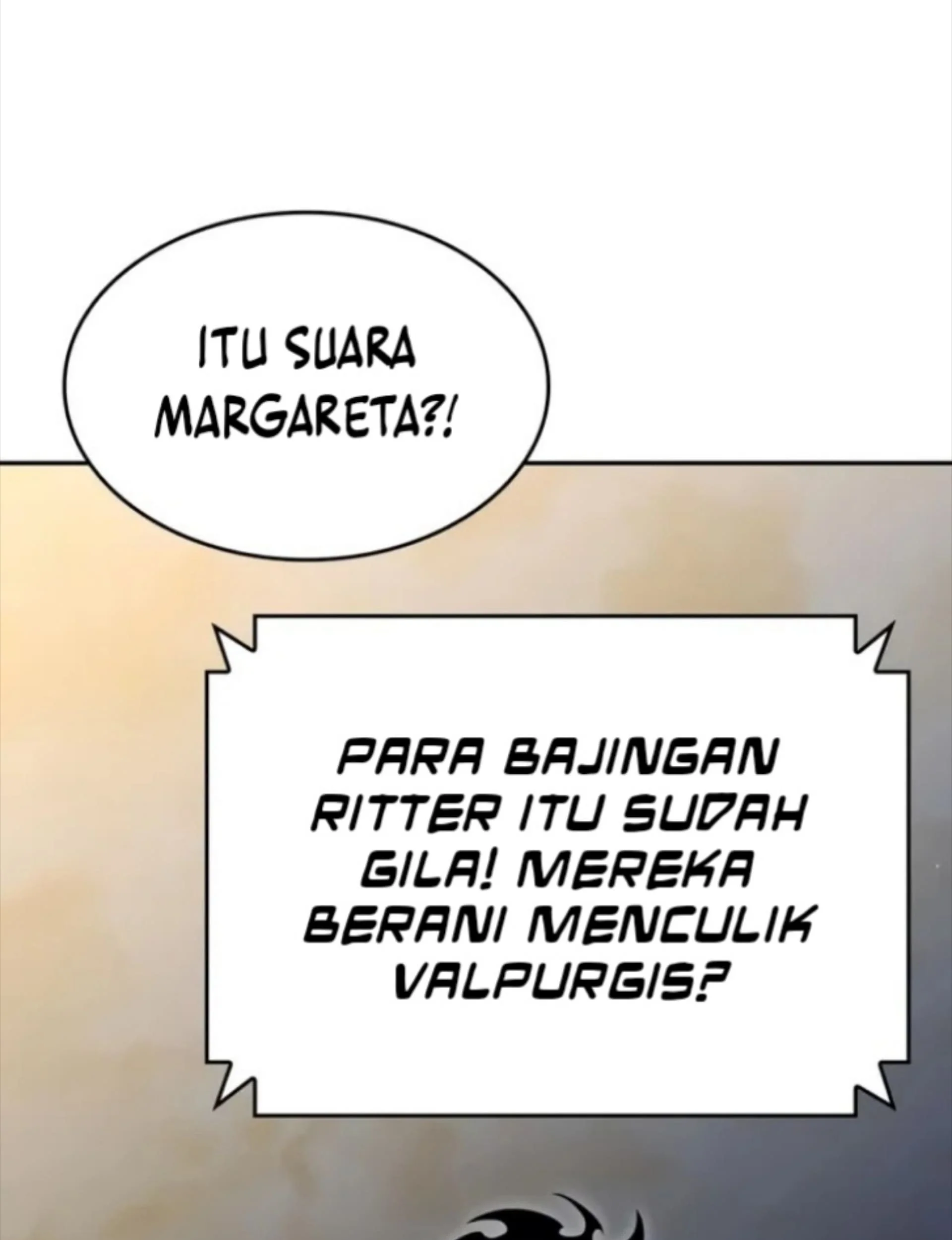 Chapter 31 - halaman 13