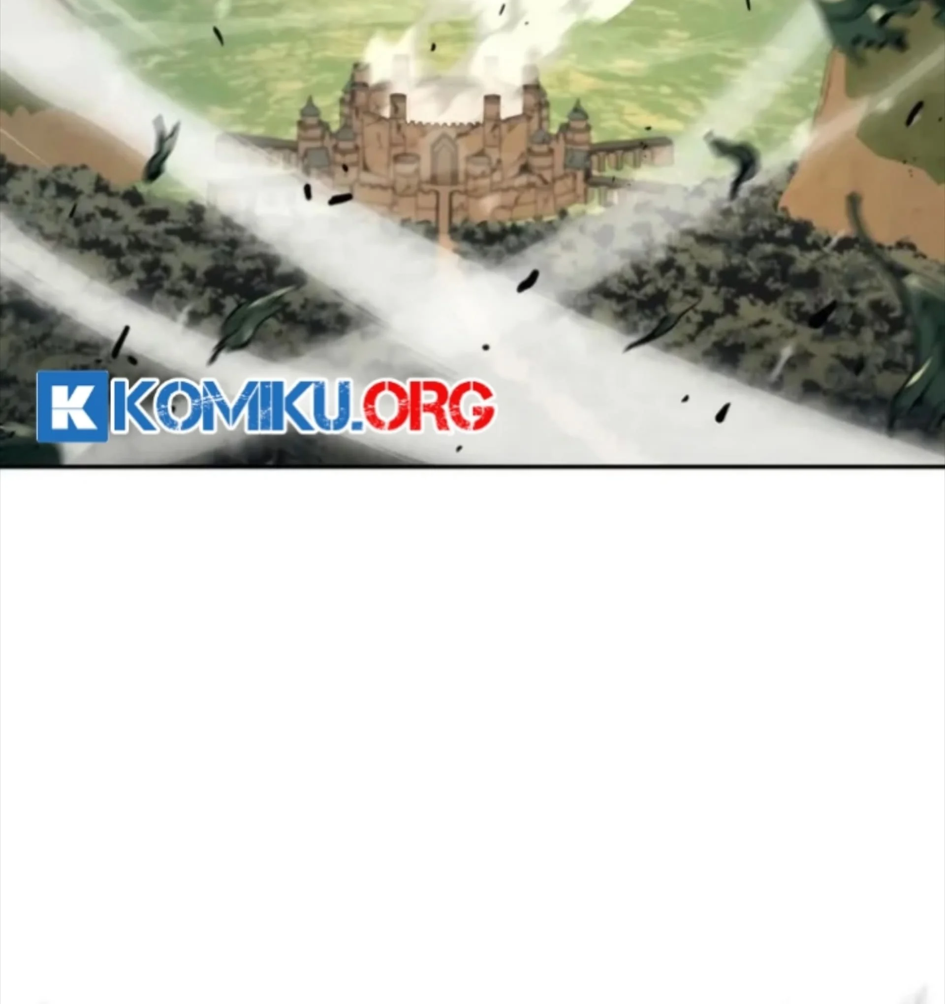 Chapter 31 - halaman 23
